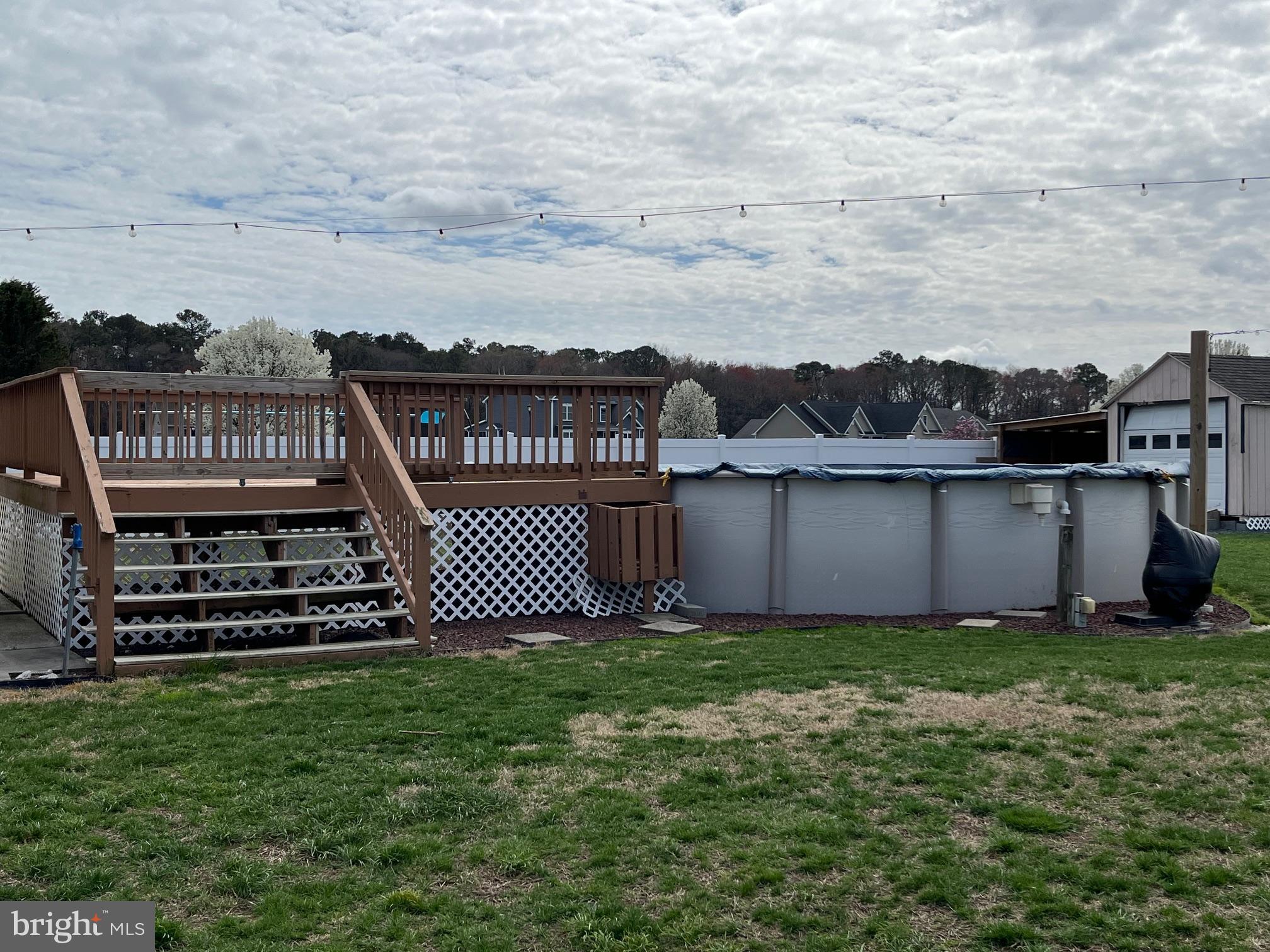 36744 ROBIN HOOD ROAD