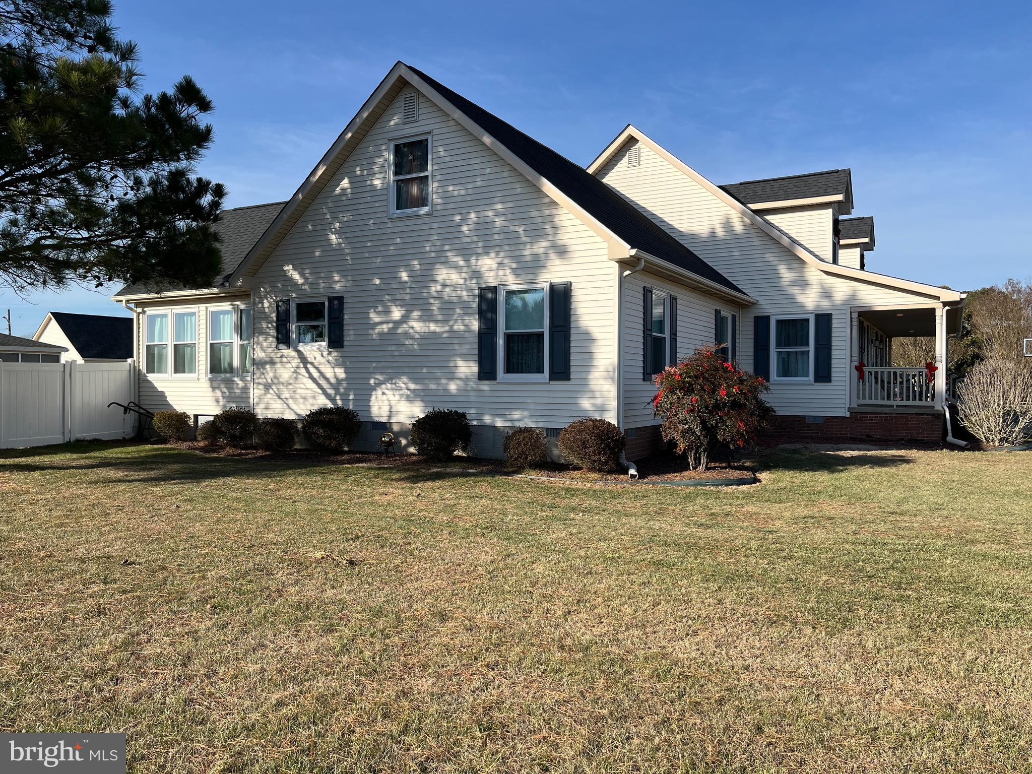 36744 ROBIN HOOD ROAD