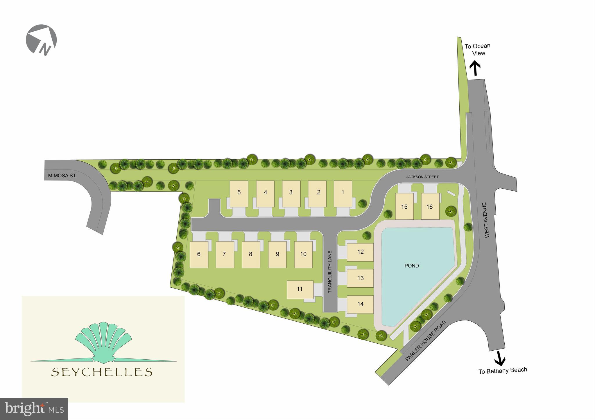 36016 JACKSON STREET LOT 1