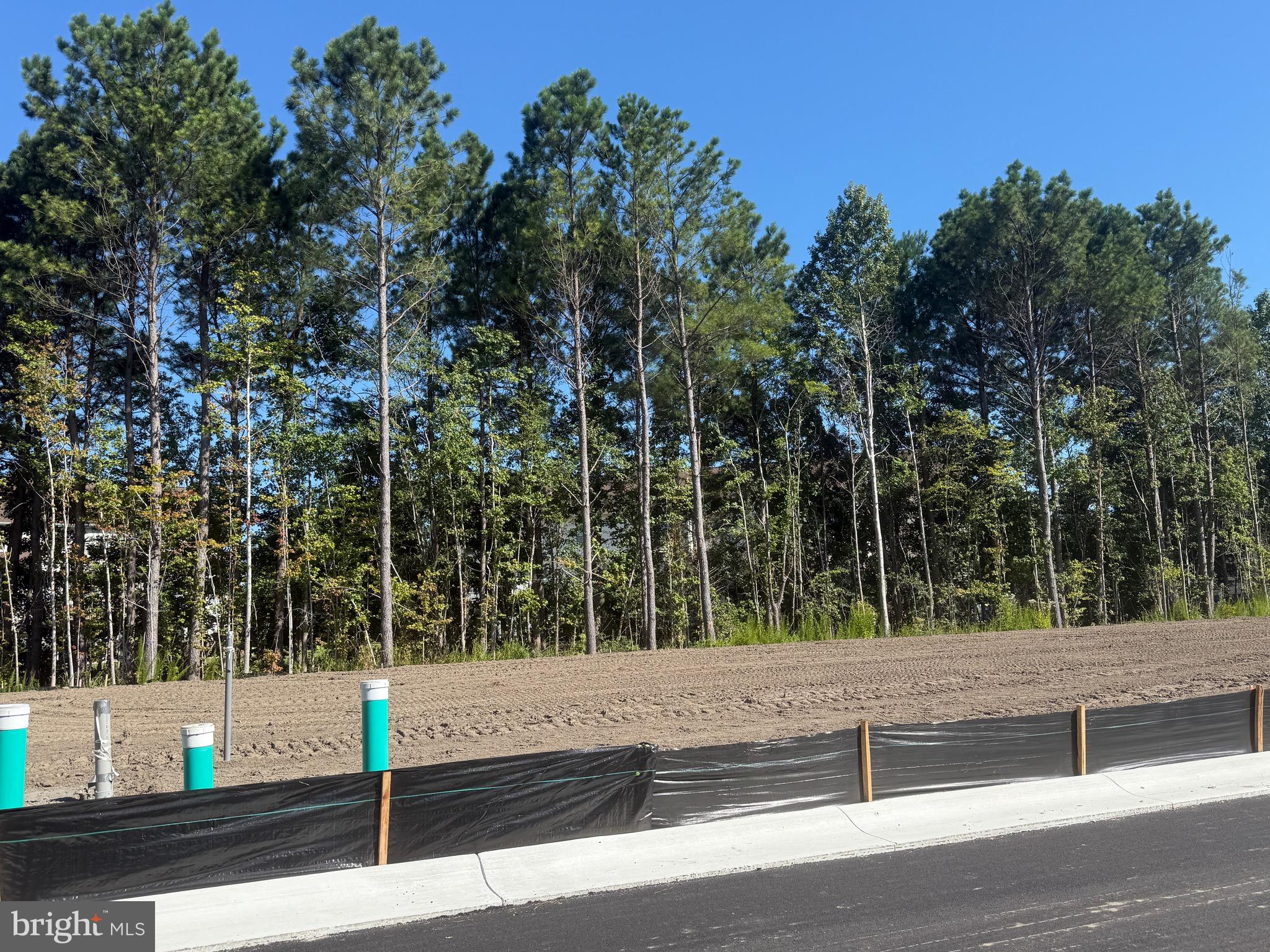 36016 JACKSON STREET LOT 1
