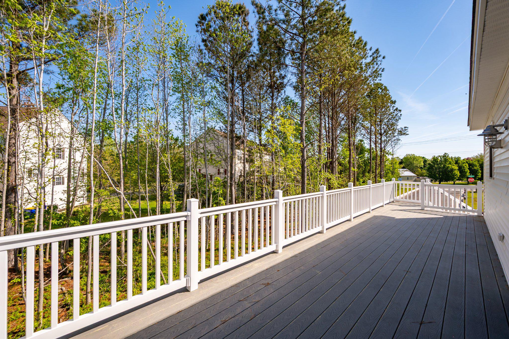 36022 JACKSON STREET LOT 2