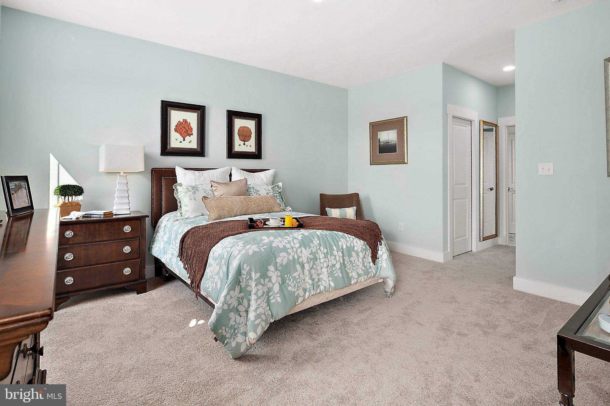 36022 JACKSON STREET LOT 2