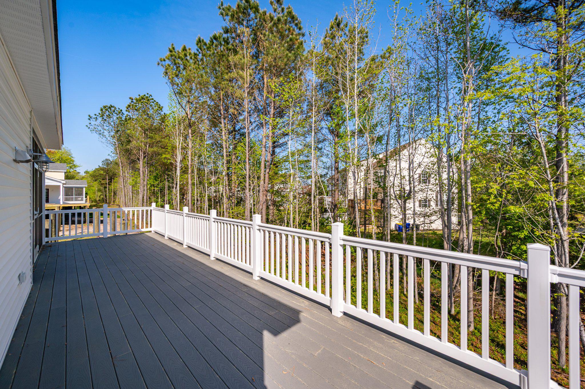 36028 JACKSON STREET LOT 3
