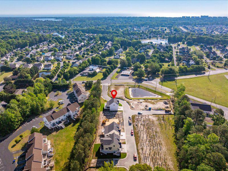 36032 JACKSON STREET LOT 4