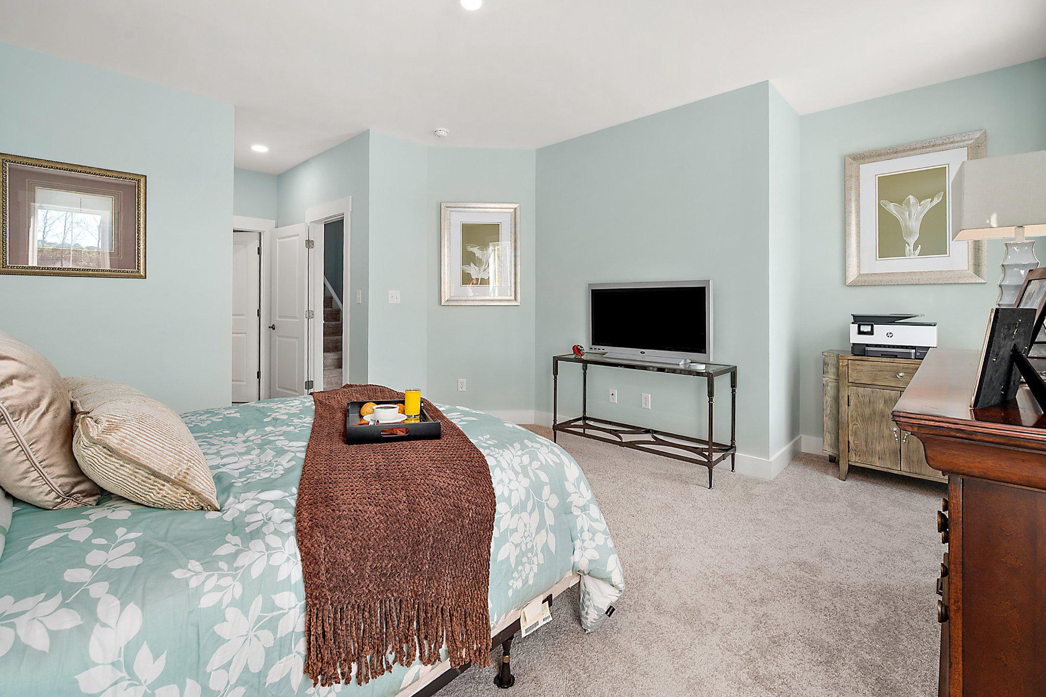 36032 JACKSON STREET LOT 4