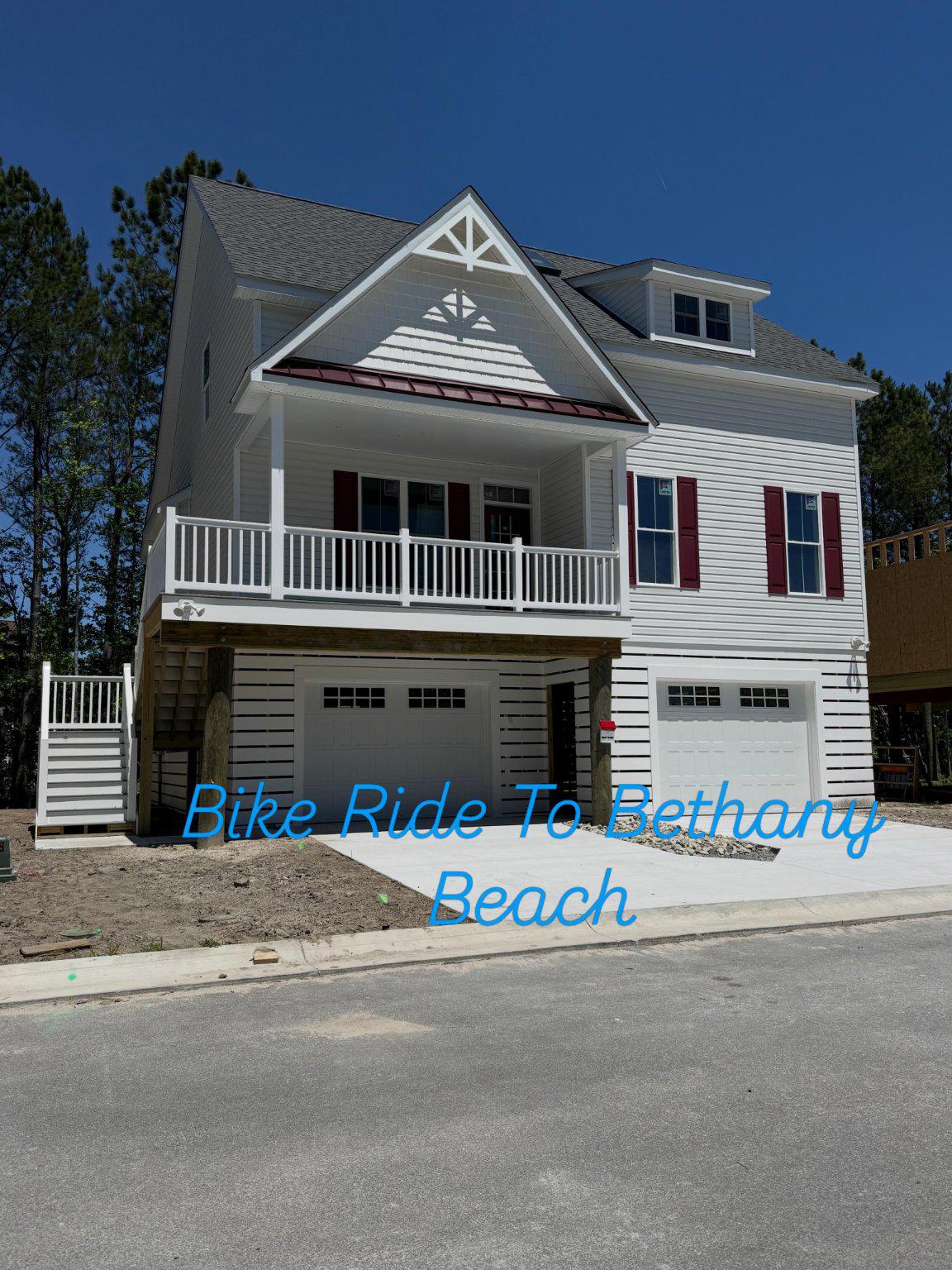 36032 JACKSON STREET LOT 4