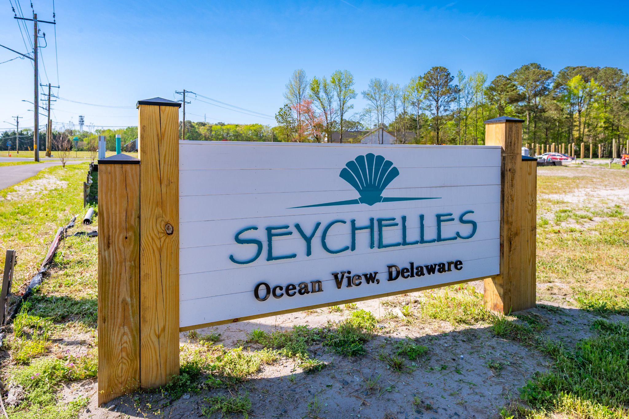 36032 JACKSON STREET LOT 4