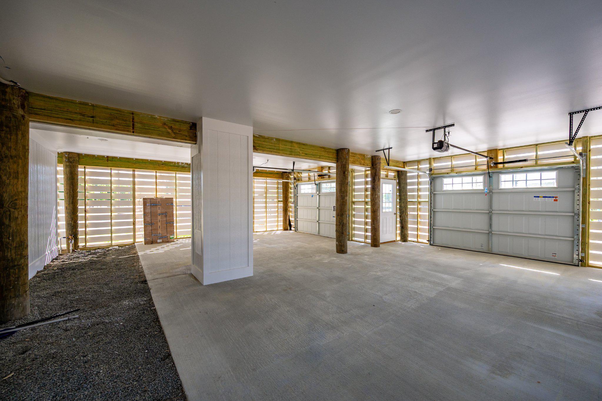 36032 JACKSON STREET LOT 4