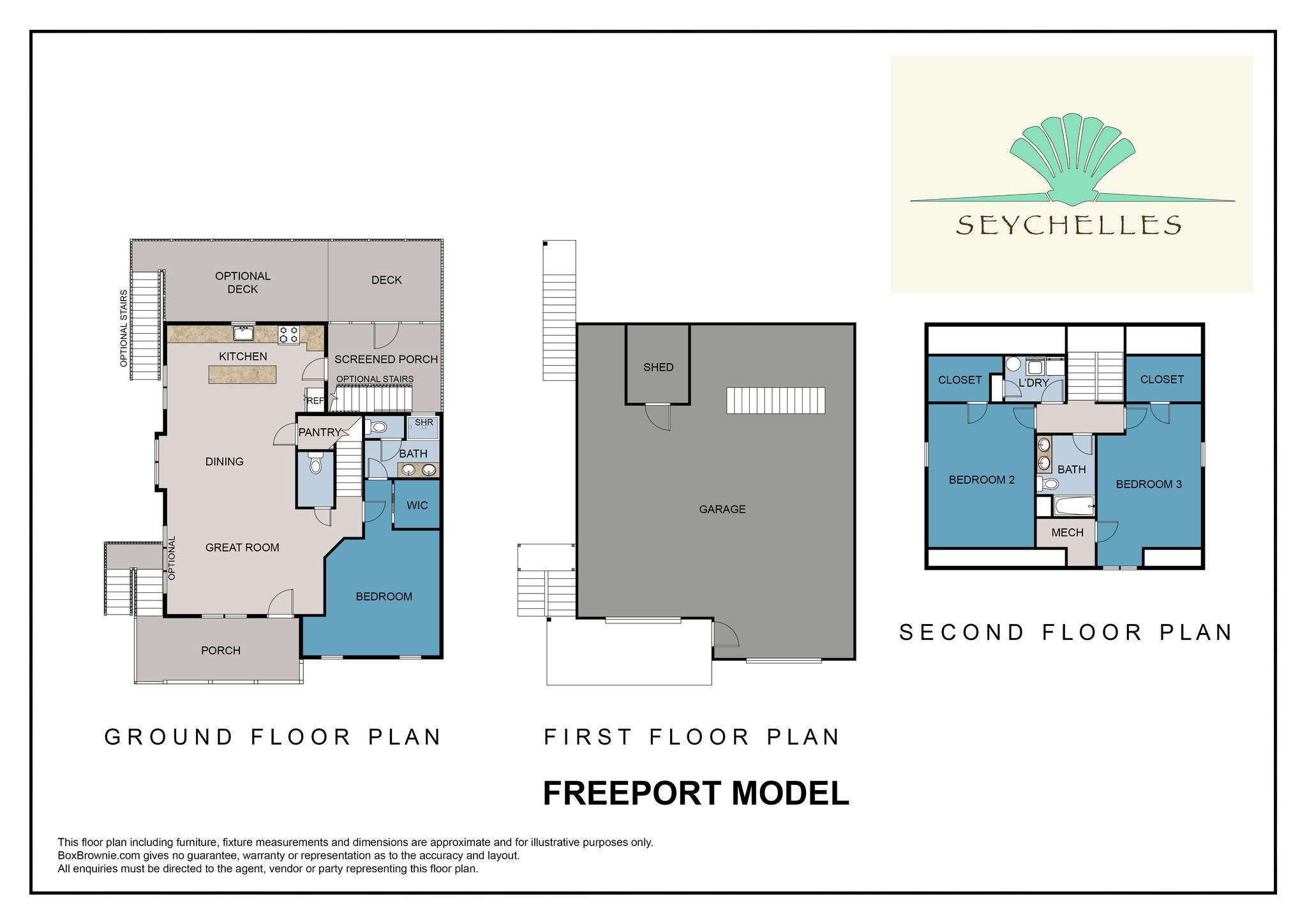 36032 JACKSON STREET LOT 4