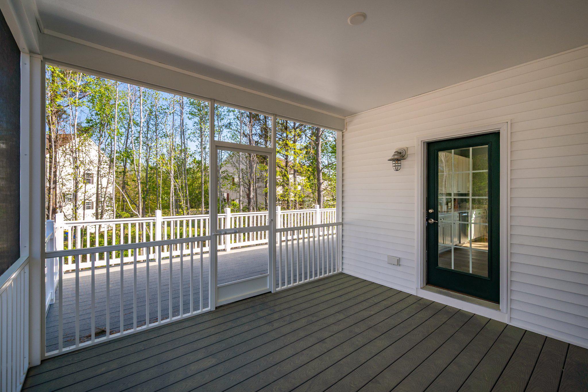 36032 JACKSON STREET LOT 4