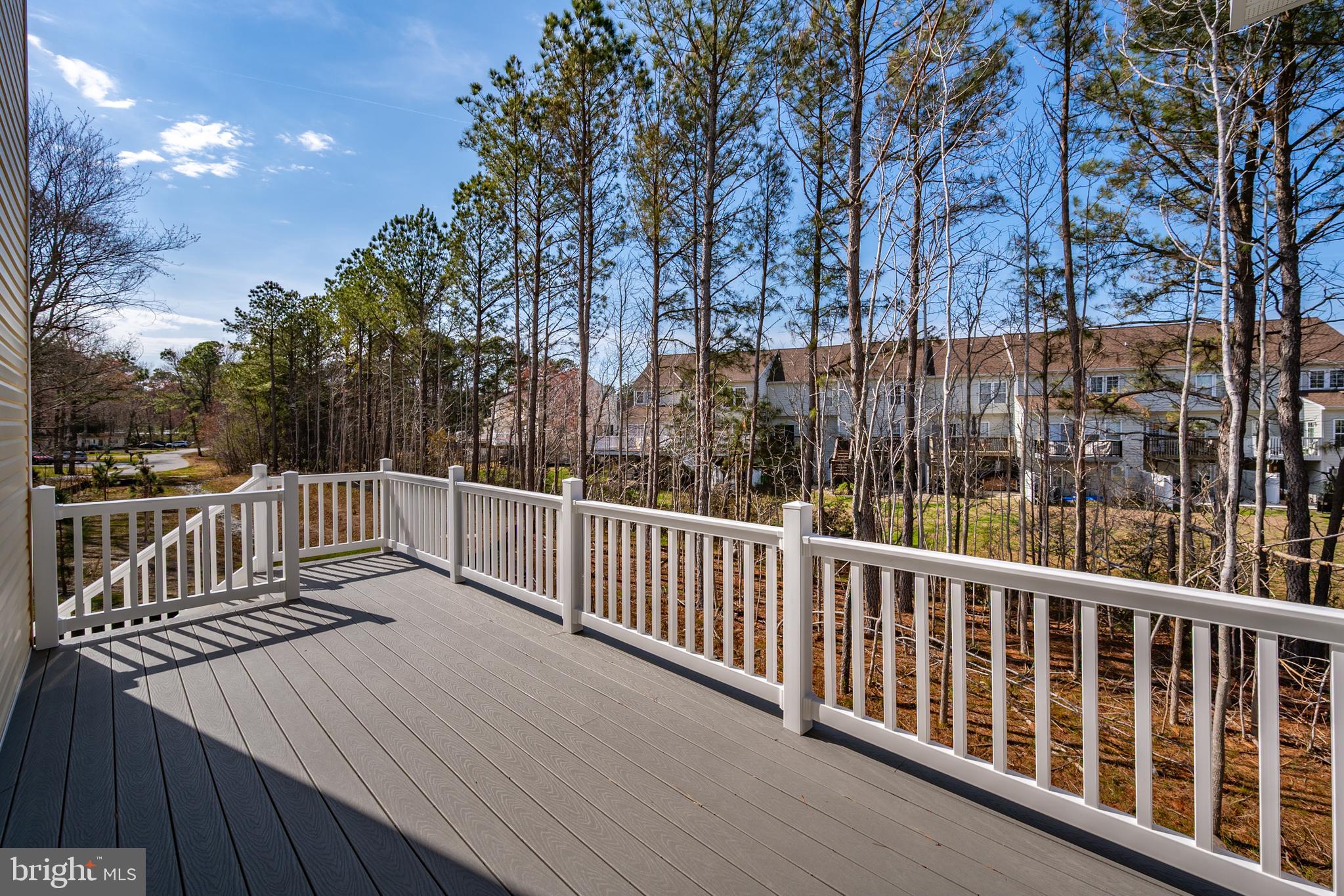 36038 JACKSON STREET LOT 5