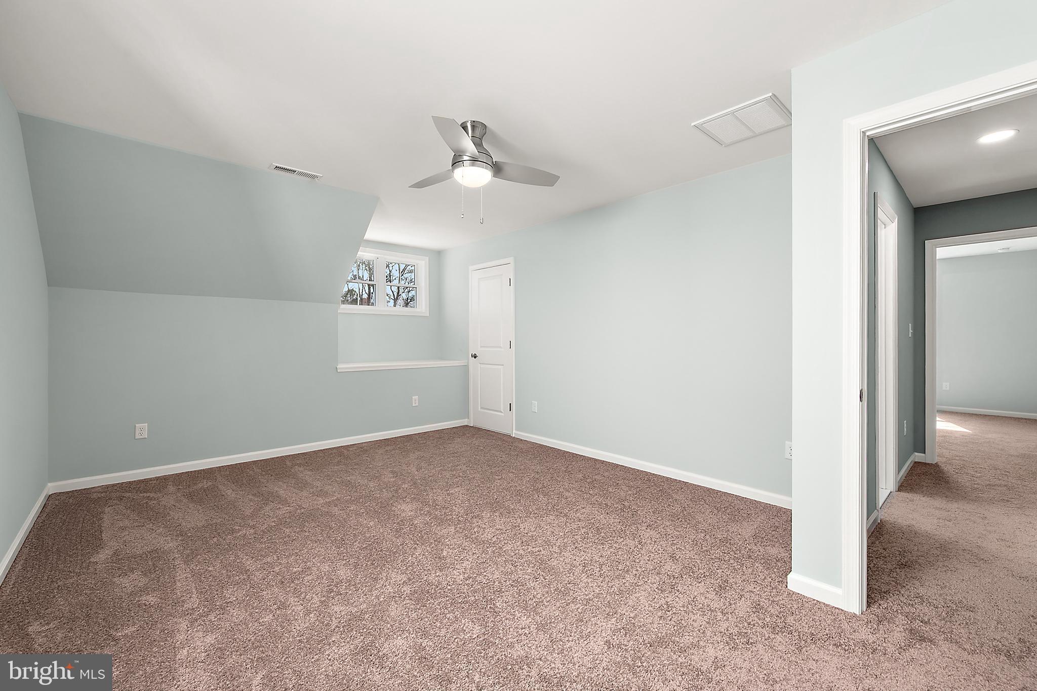 36038 JACKSON STREET LOT 5