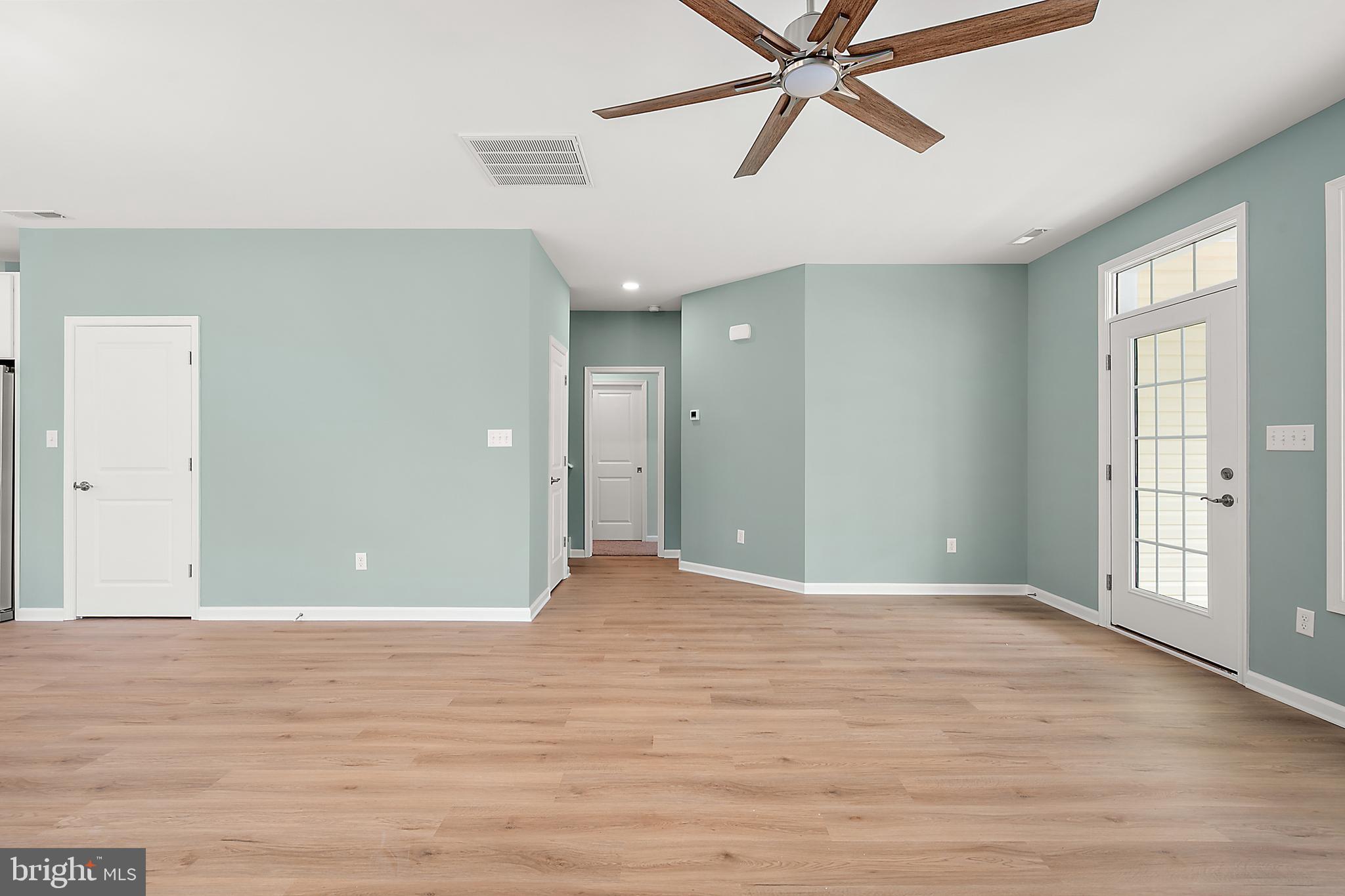 36038 JACKSON STREET LOT 5