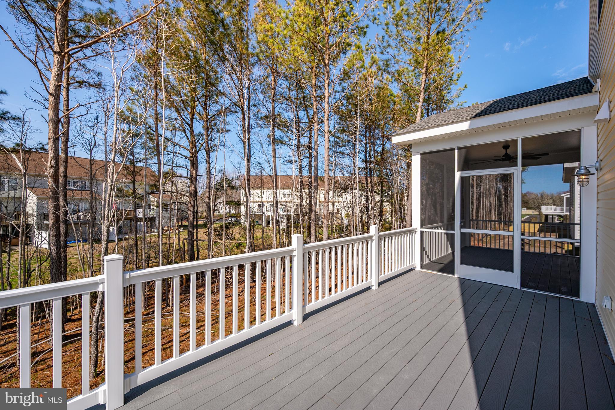 36038 JACKSON STREET LOT 5