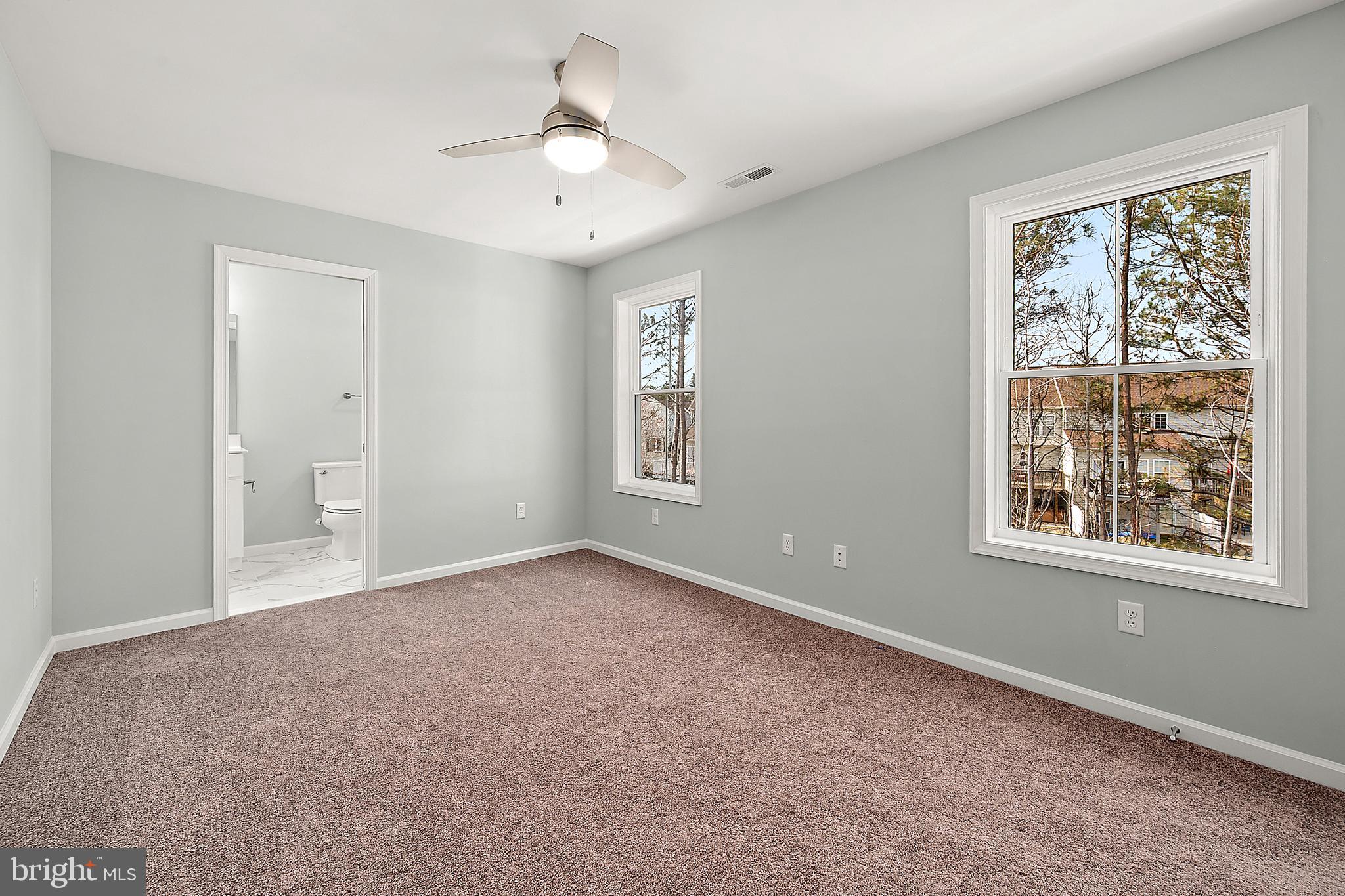 36038 JACKSON STREET LOT 5