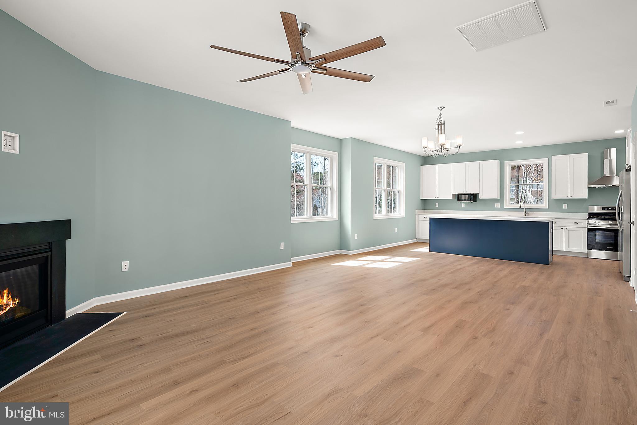 36038 JACKSON STREET LOT 5