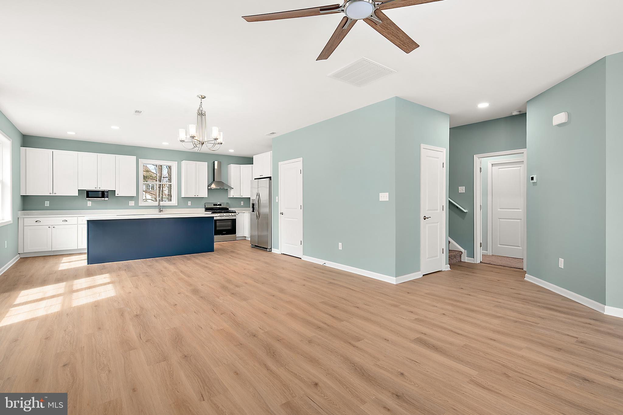 36038 JACKSON STREET LOT 5