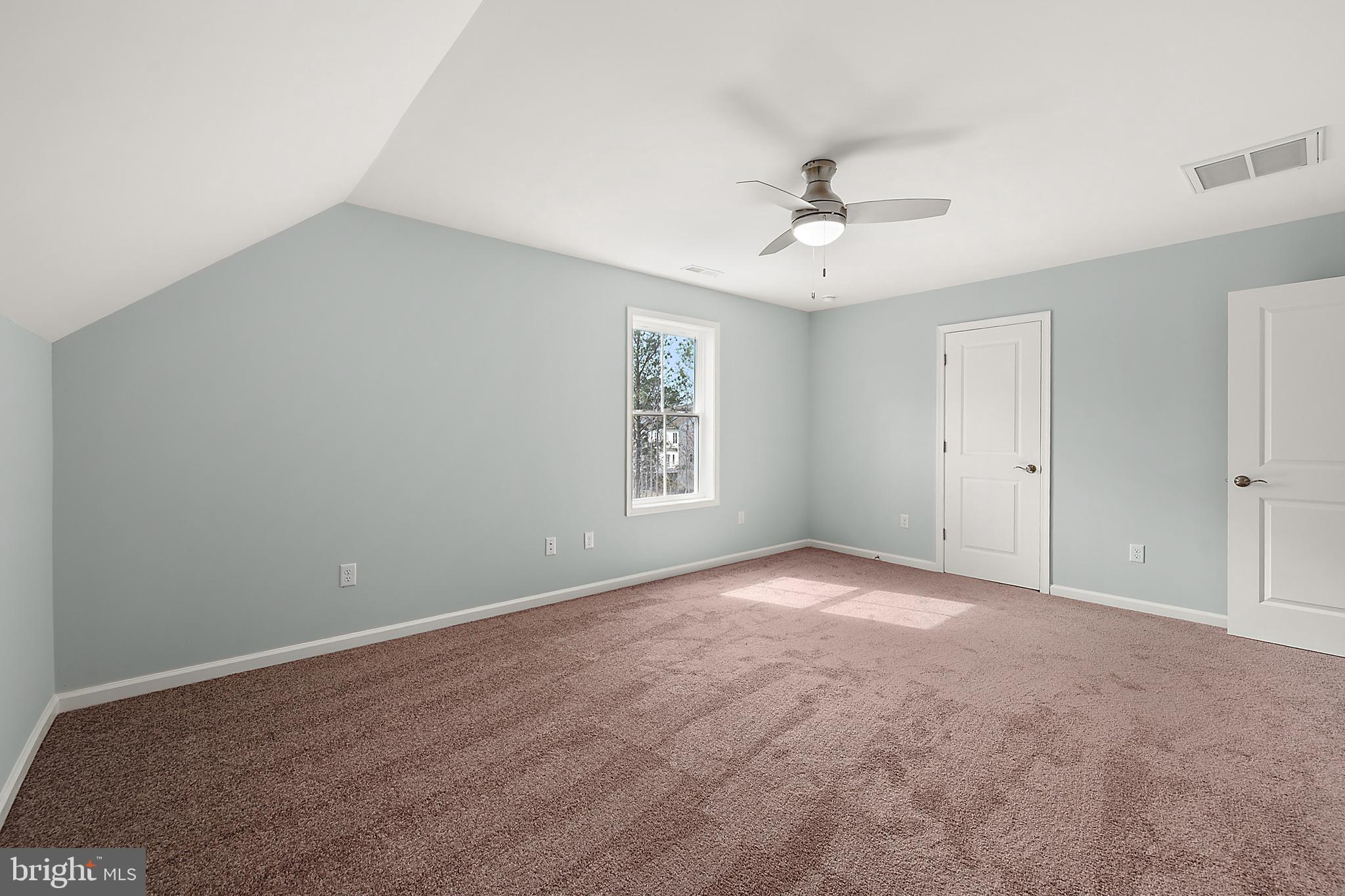 36038 JACKSON STREET LOT 5