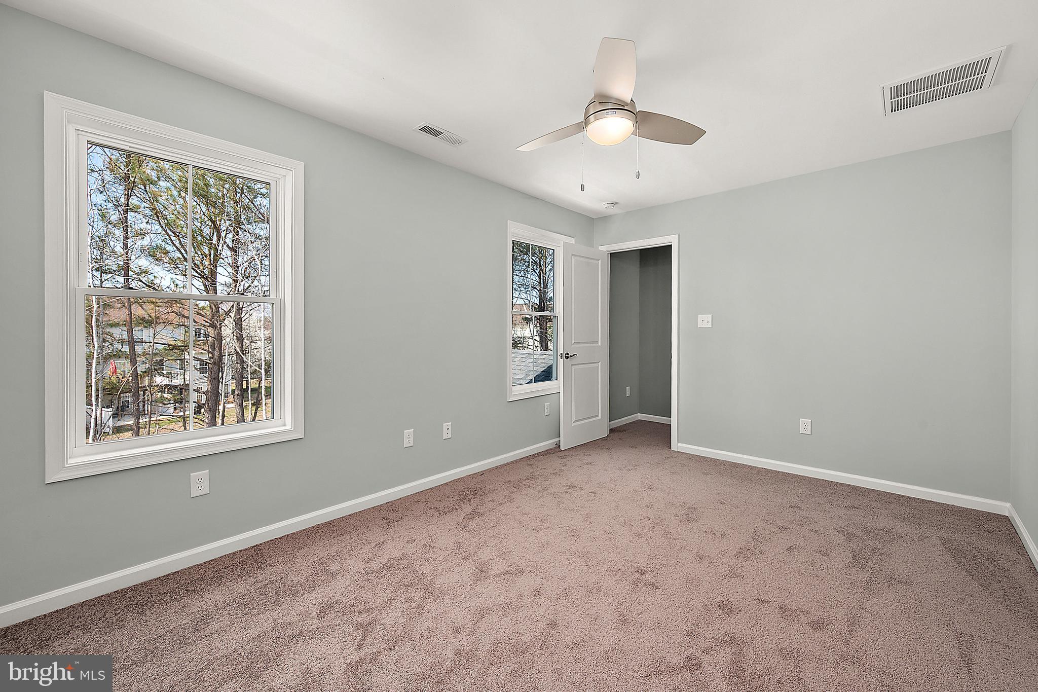 36038 JACKSON STREET LOT 5