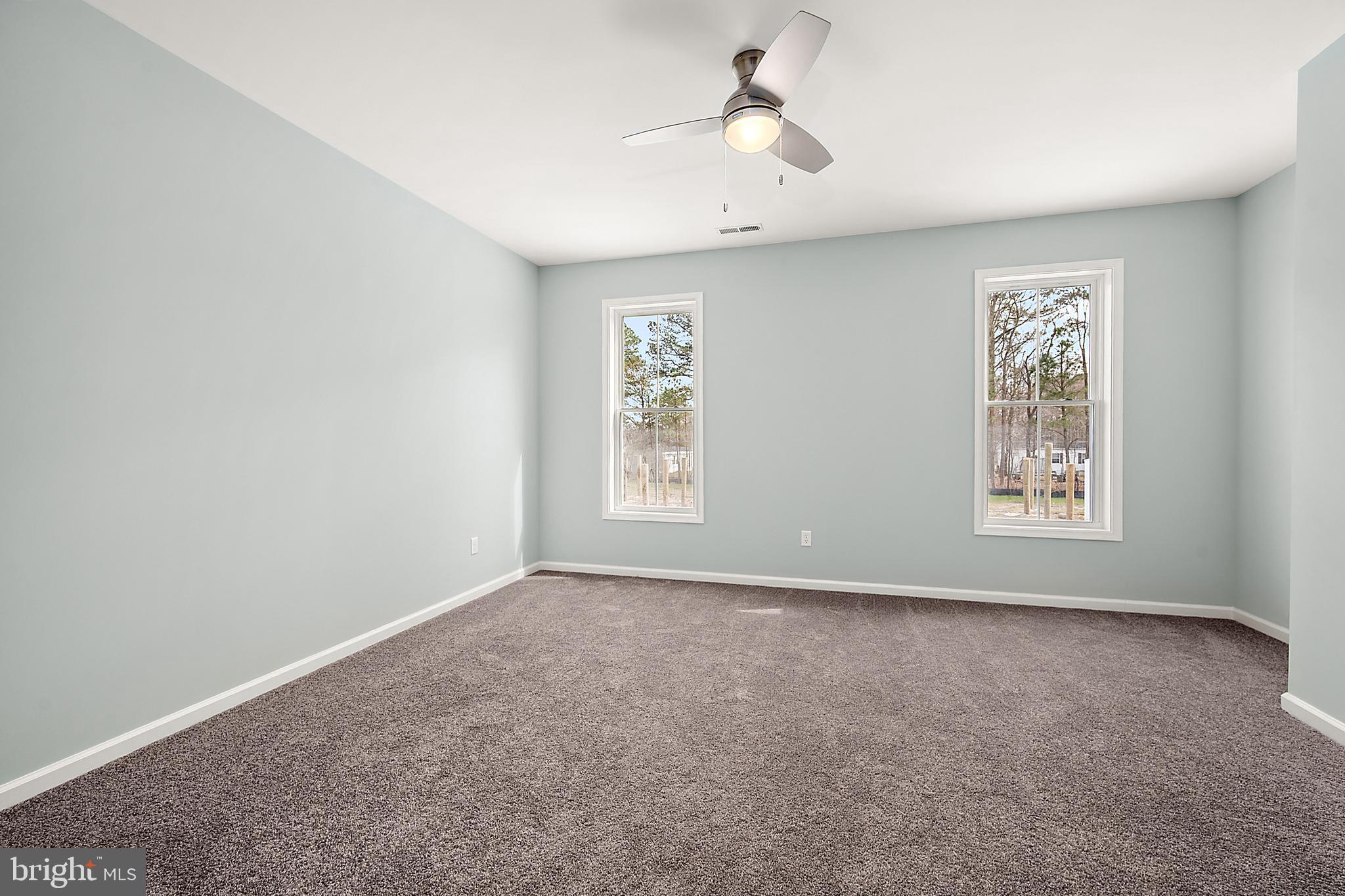 36038 JACKSON STREET LOT 5