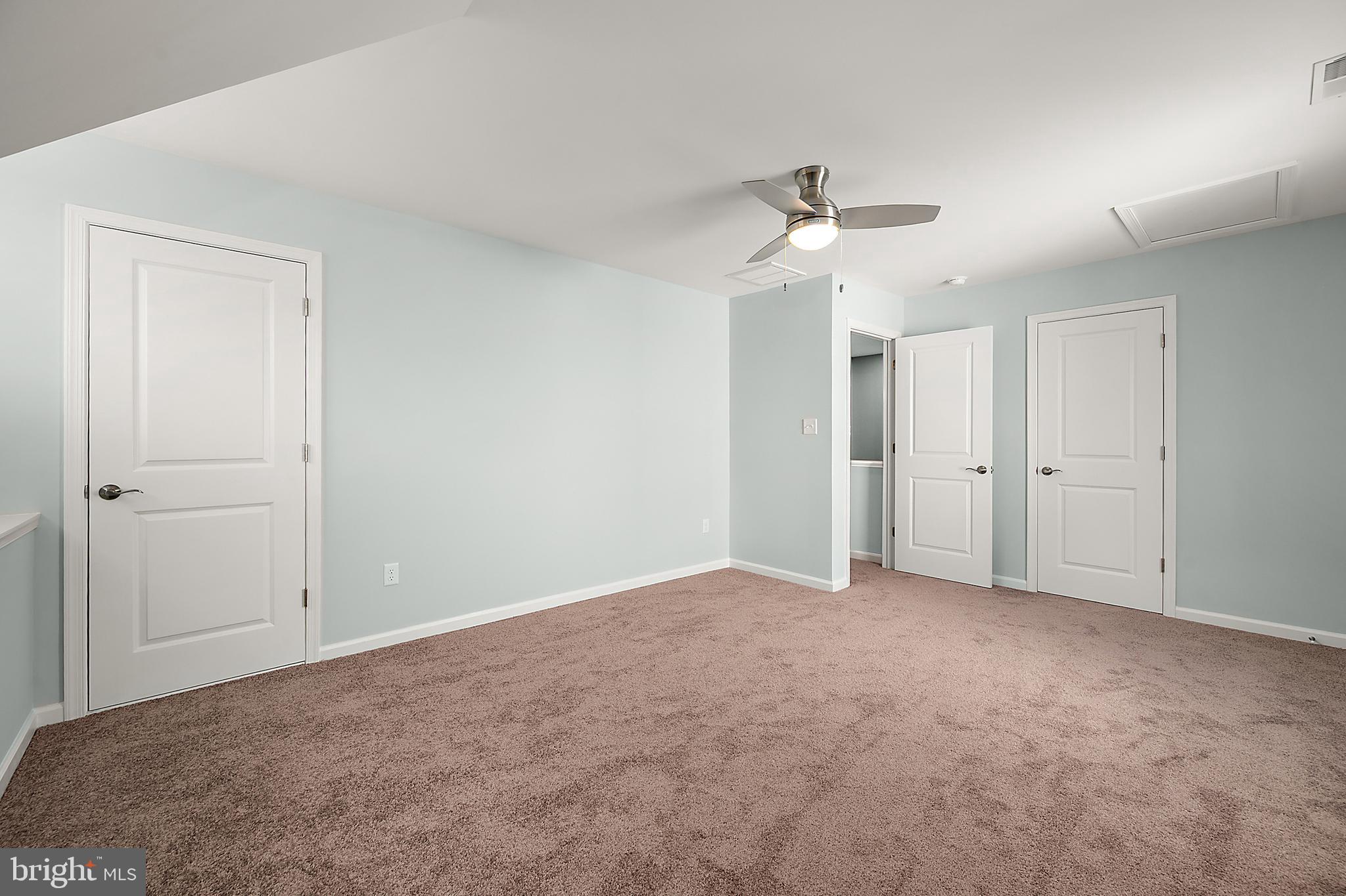 36038 JACKSON STREET LOT 5