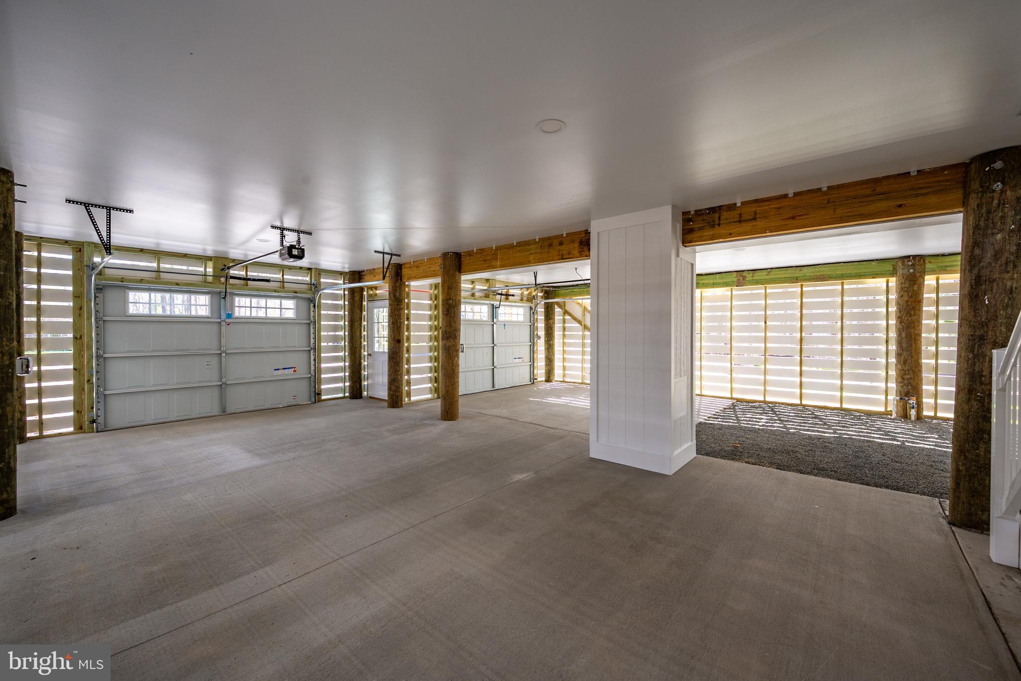 36038 JACKSON STREET LOT 5