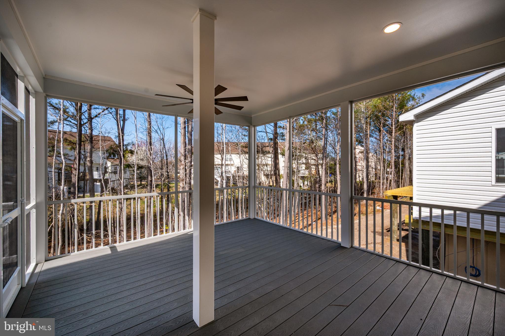 36038 JACKSON STREET LOT 5