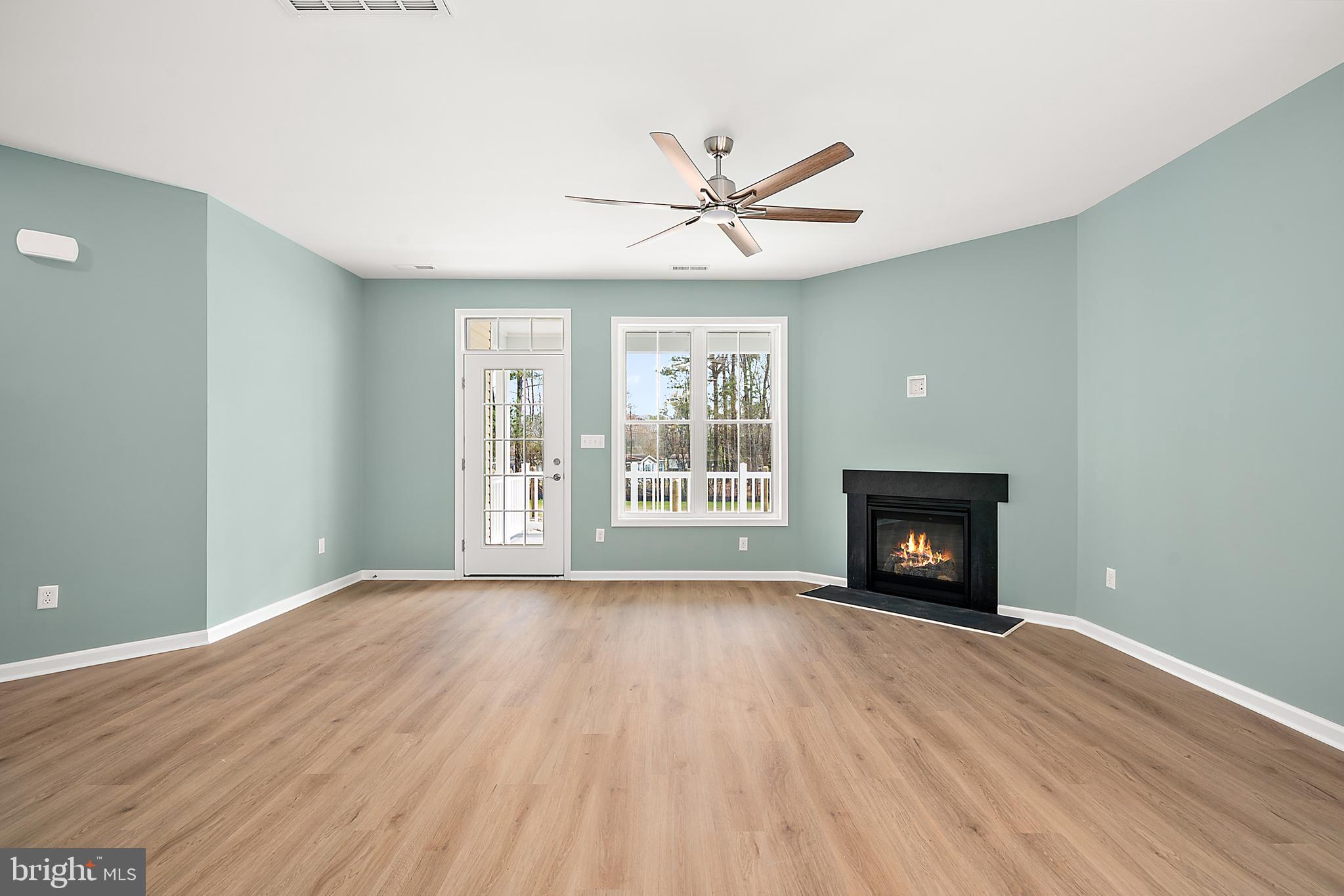 36038 JACKSON STREET LOT 5