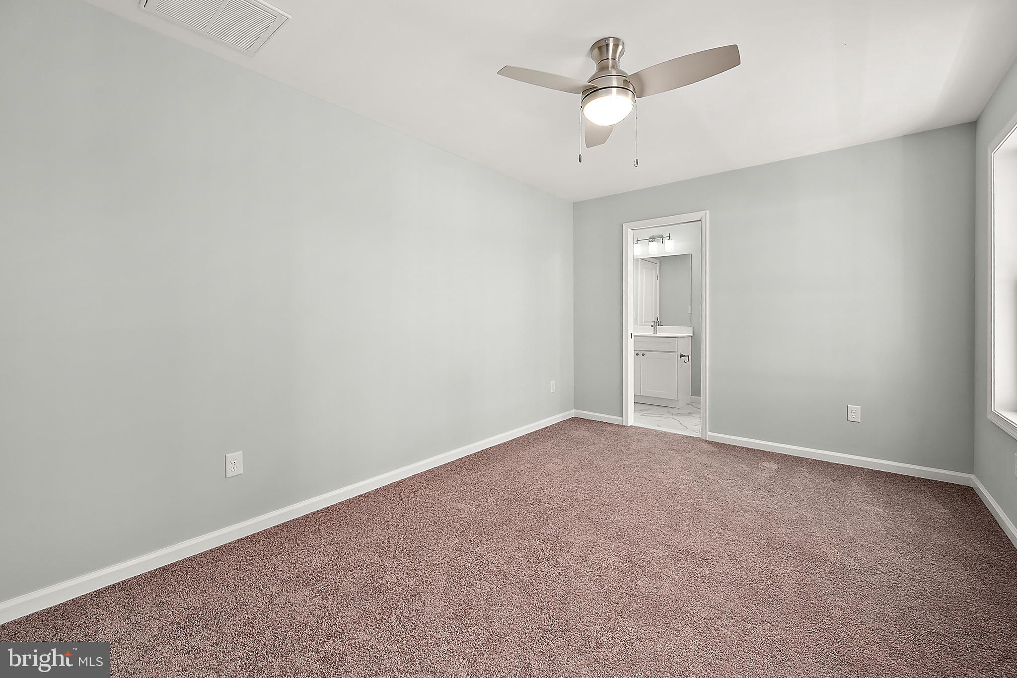 36038 JACKSON STREET LOT 5
