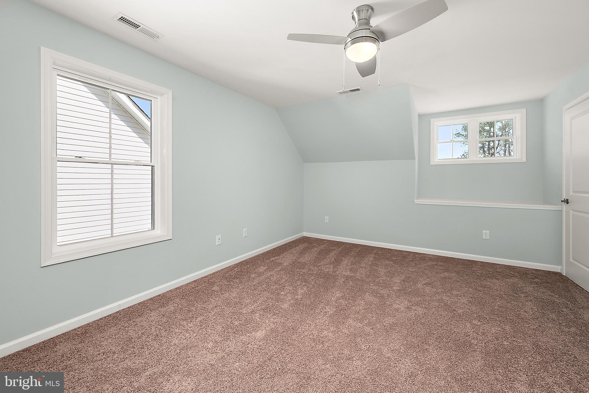 36038 JACKSON STREET LOT 5
