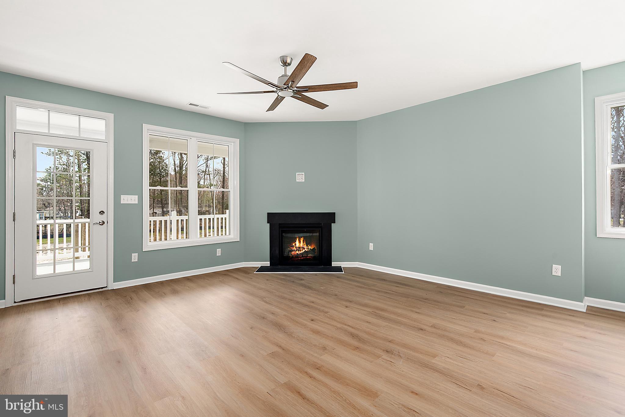 36038 JACKSON STREET LOT 5