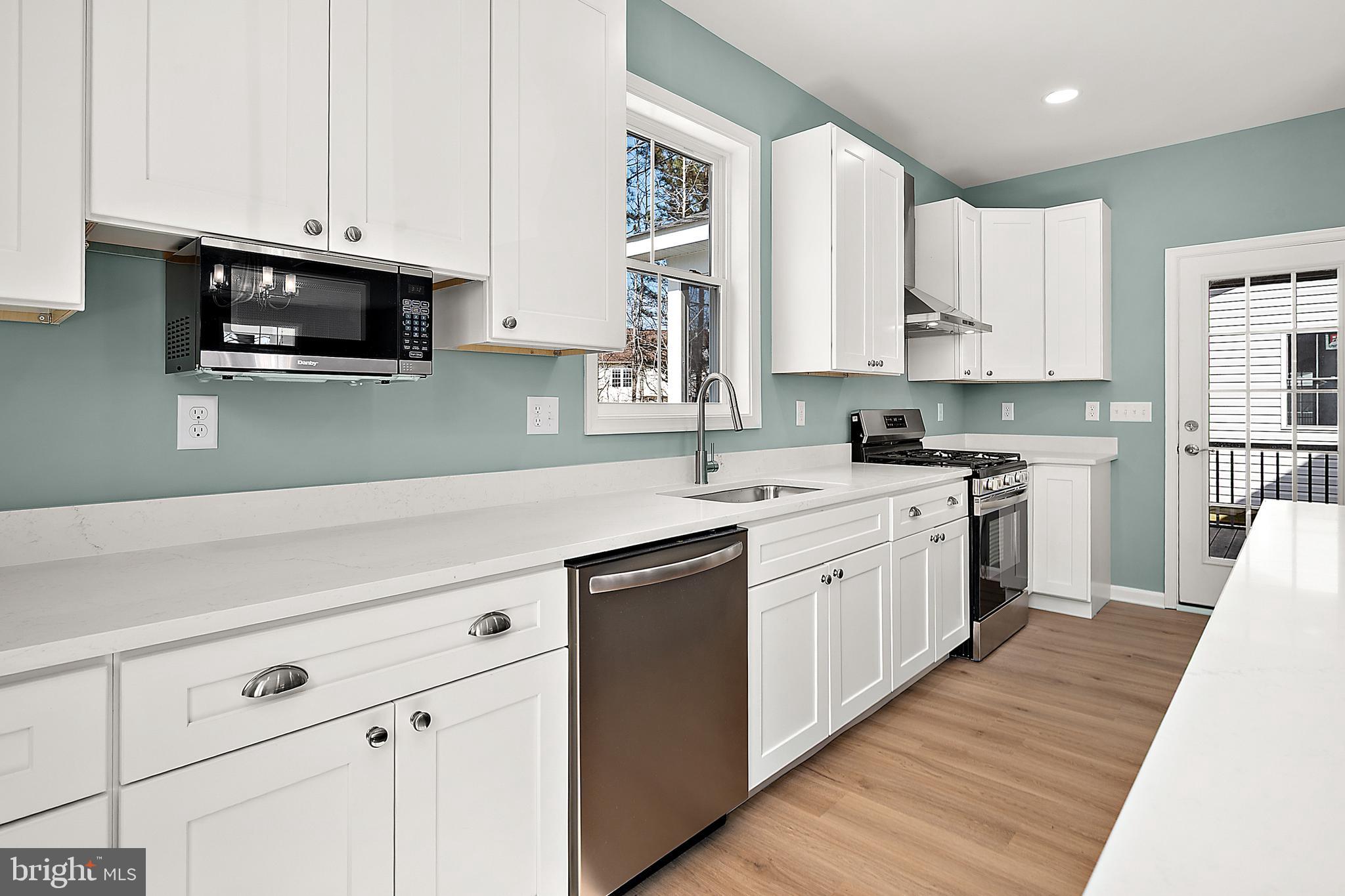 36038 JACKSON STREET LOT 5