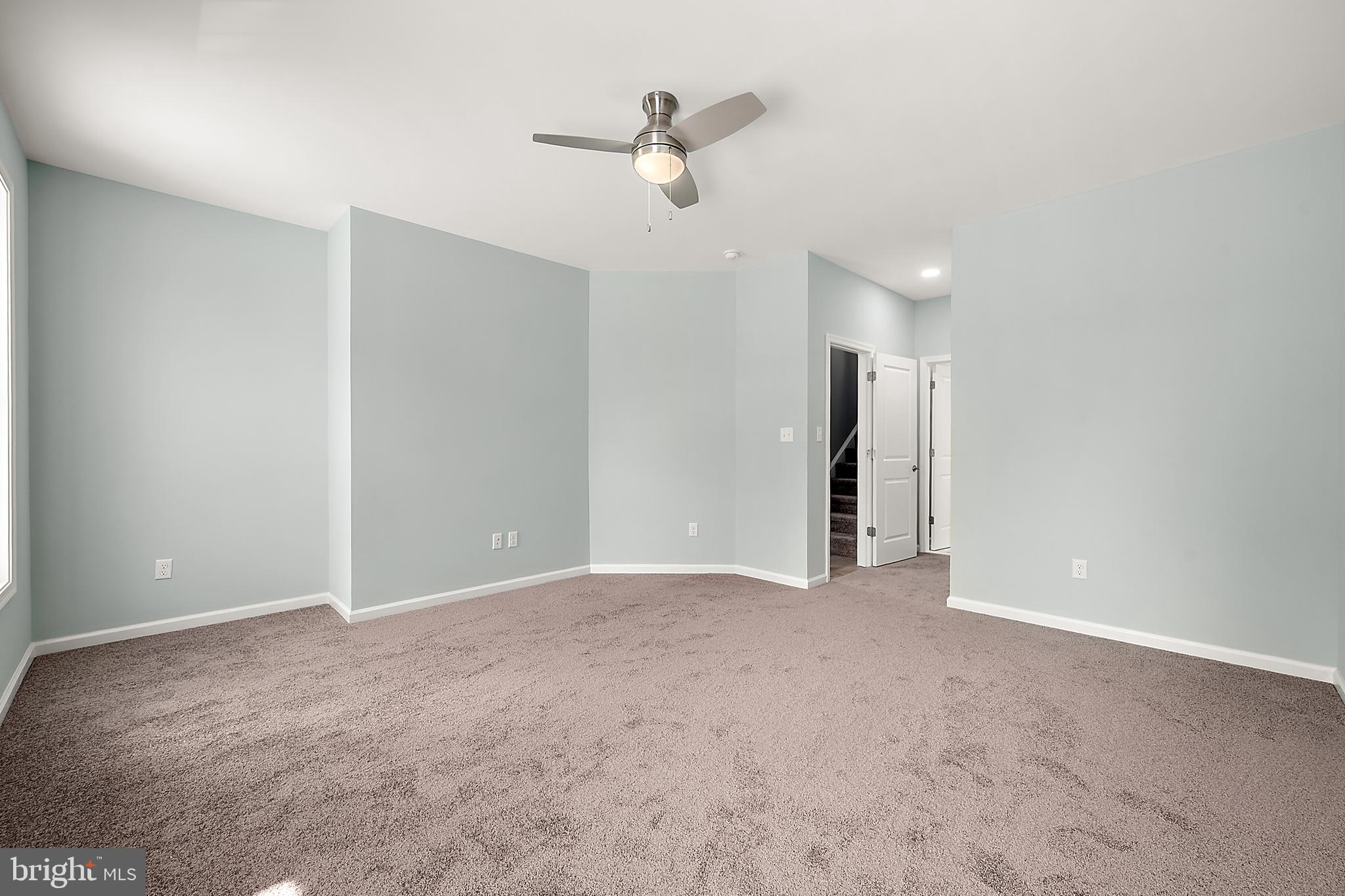 36038 JACKSON STREET LOT 5