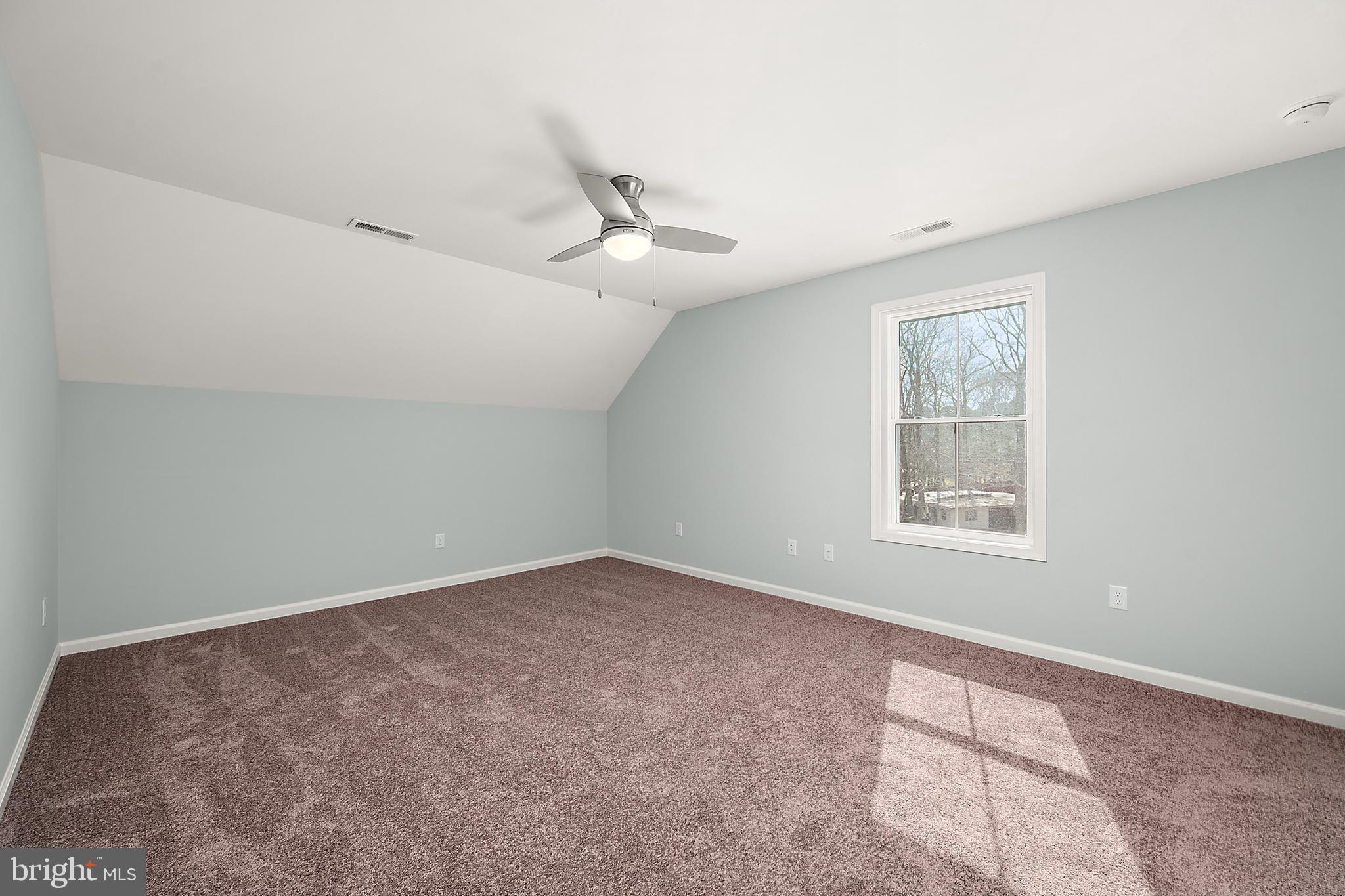 36038 JACKSON STREET LOT 5