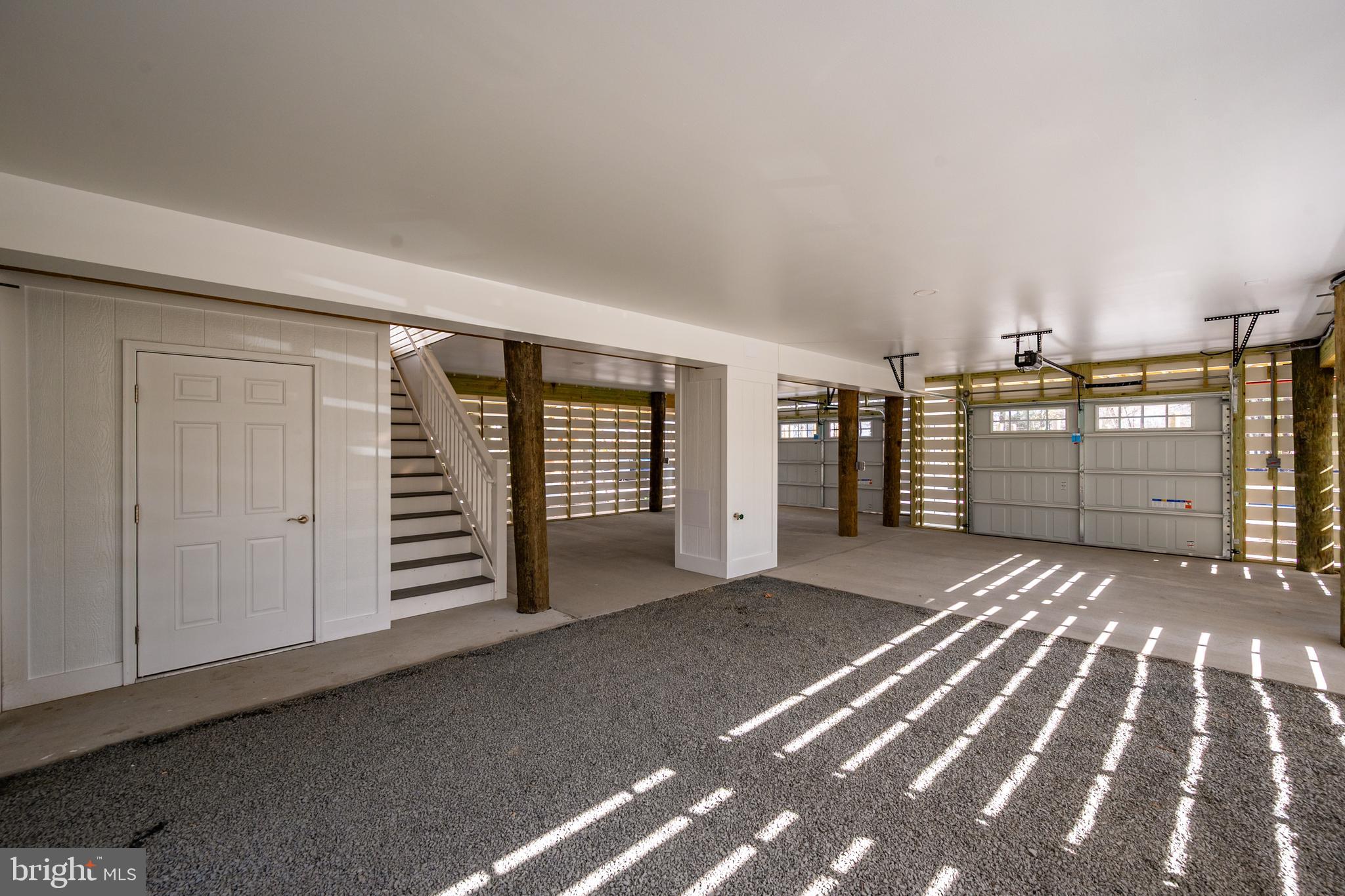 36038 JACKSON STREET LOT 5