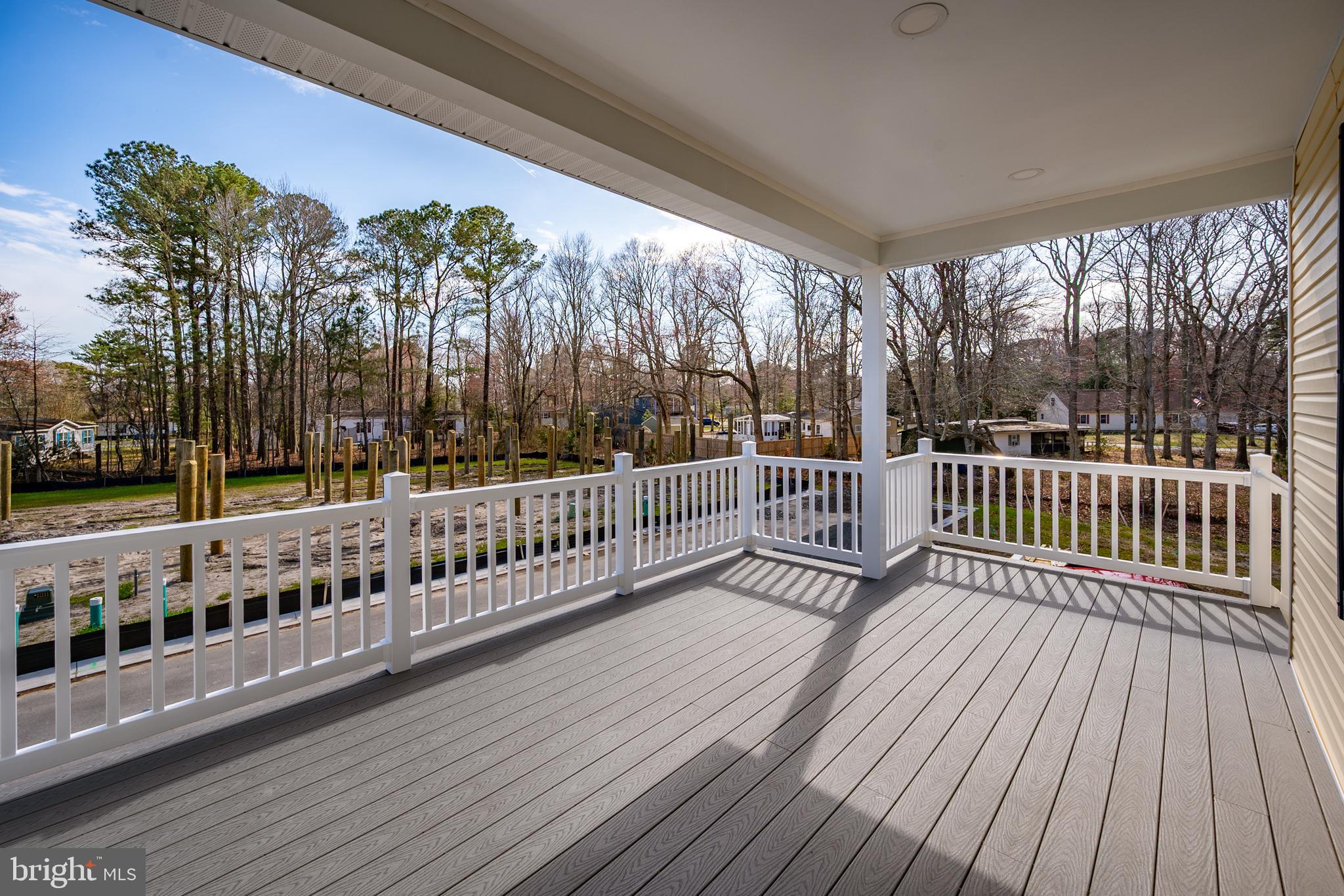 36038 JACKSON STREET LOT 5