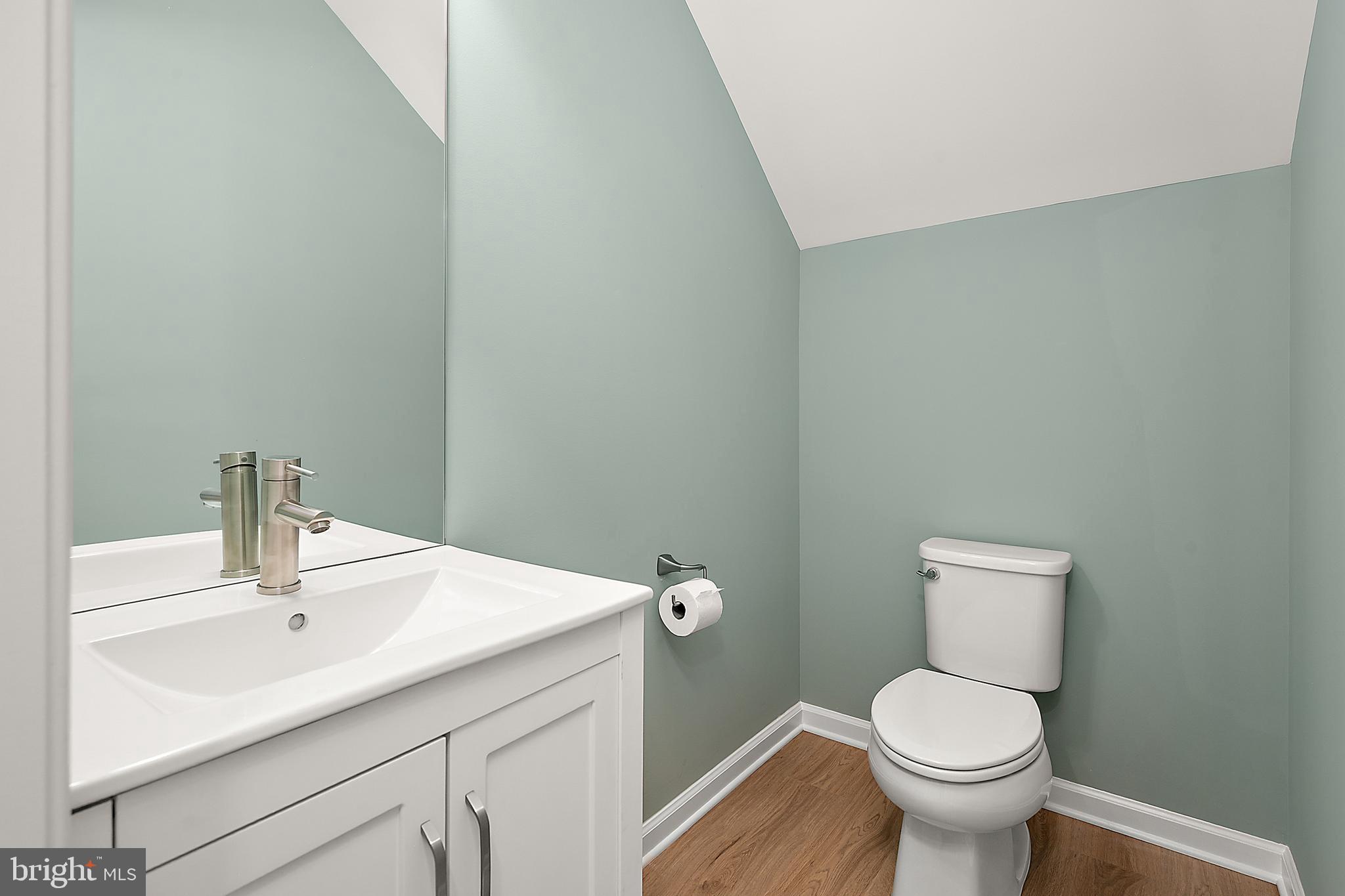 36038 JACKSON STREET LOT 5