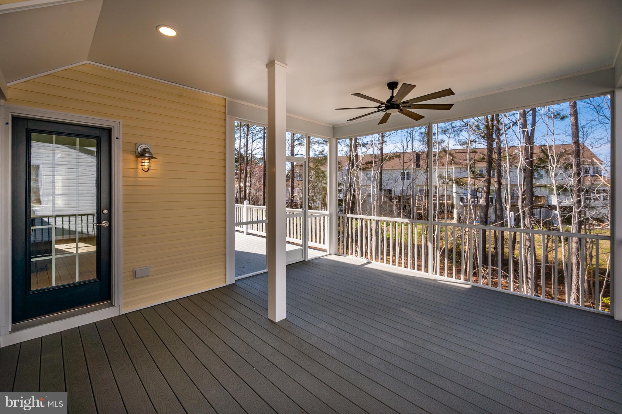 36038 JACKSON STREET LOT 5
