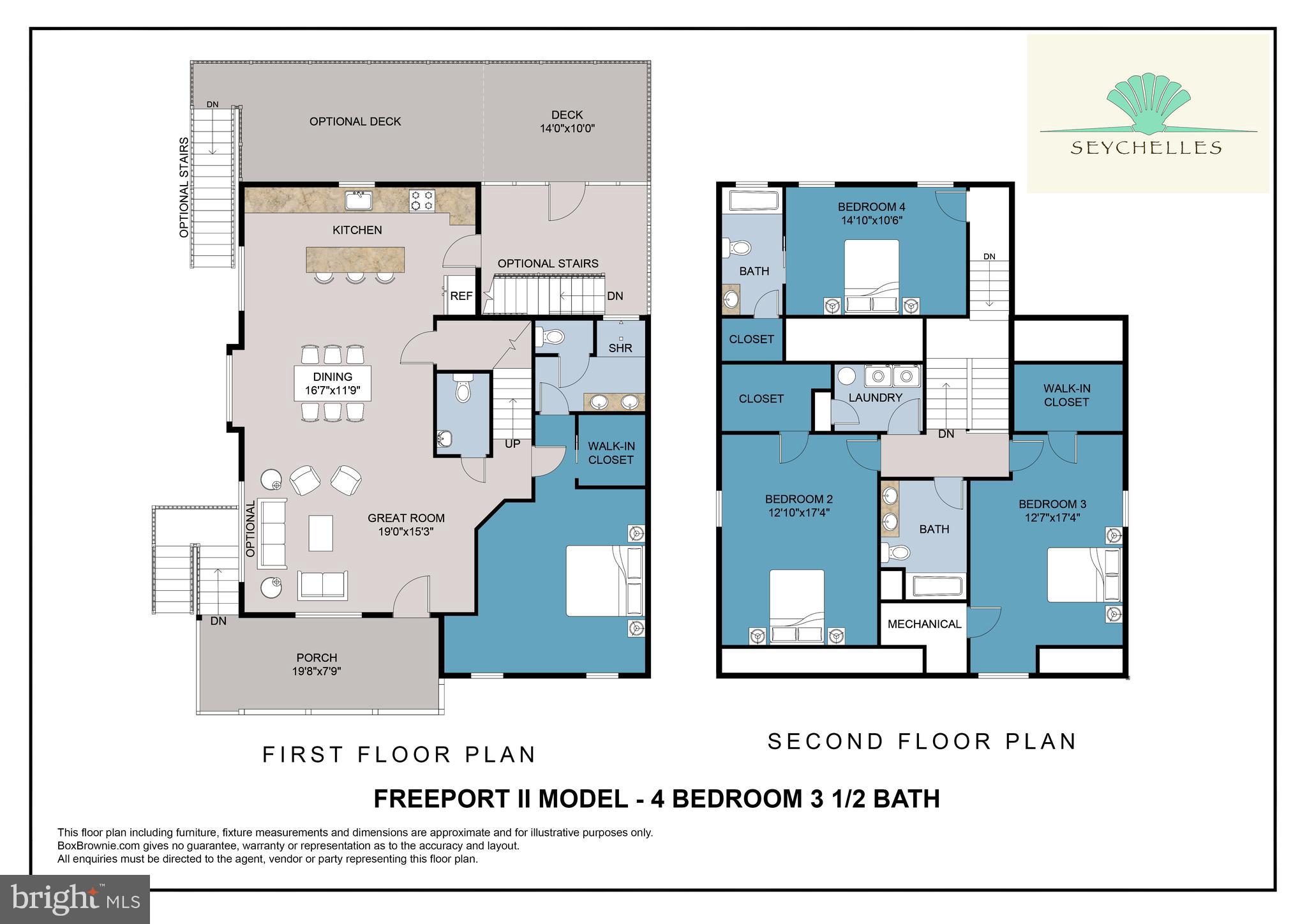 36038 JACKSON STREET LOT 5