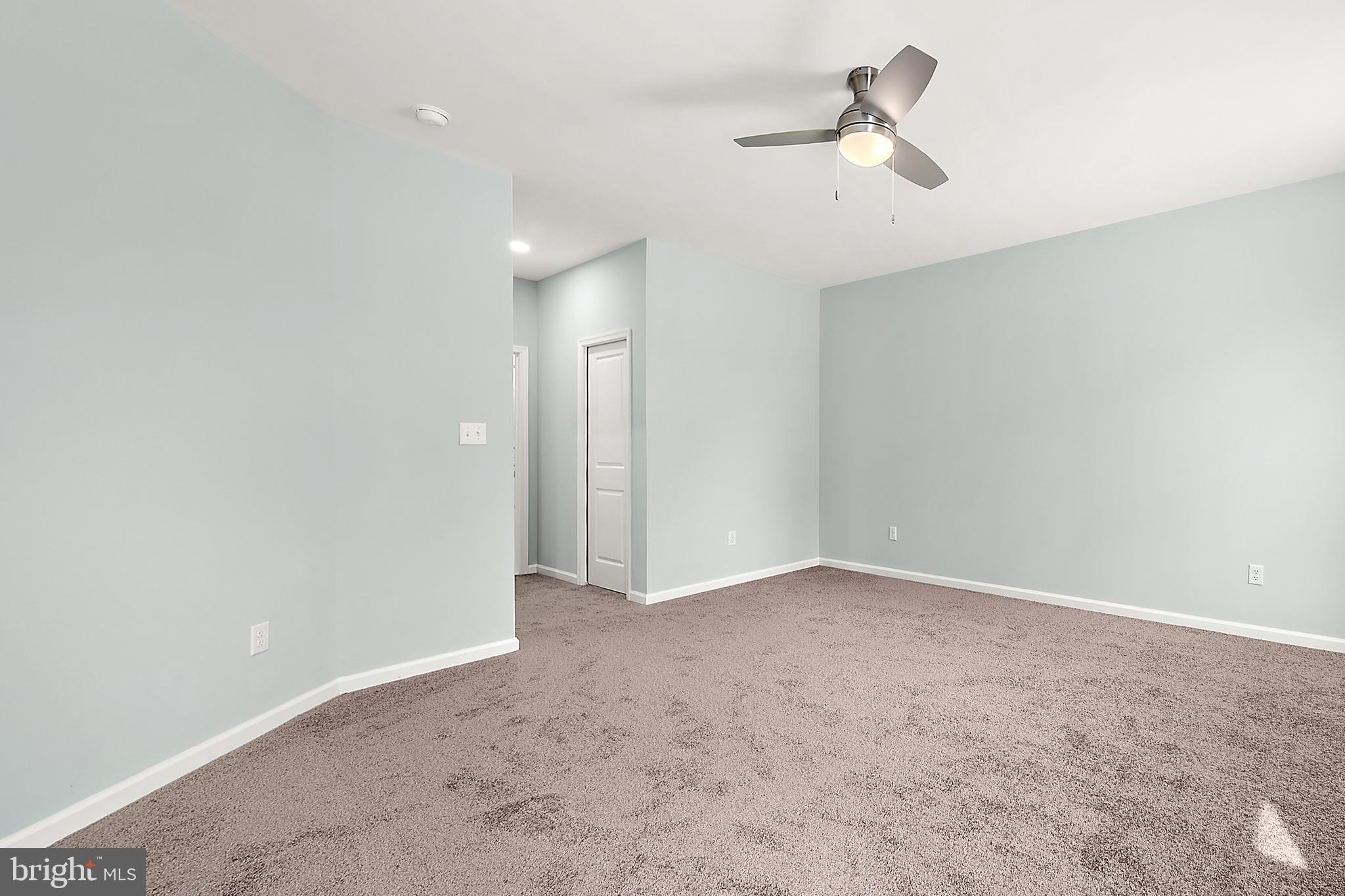 36038 JACKSON STREET LOT 5