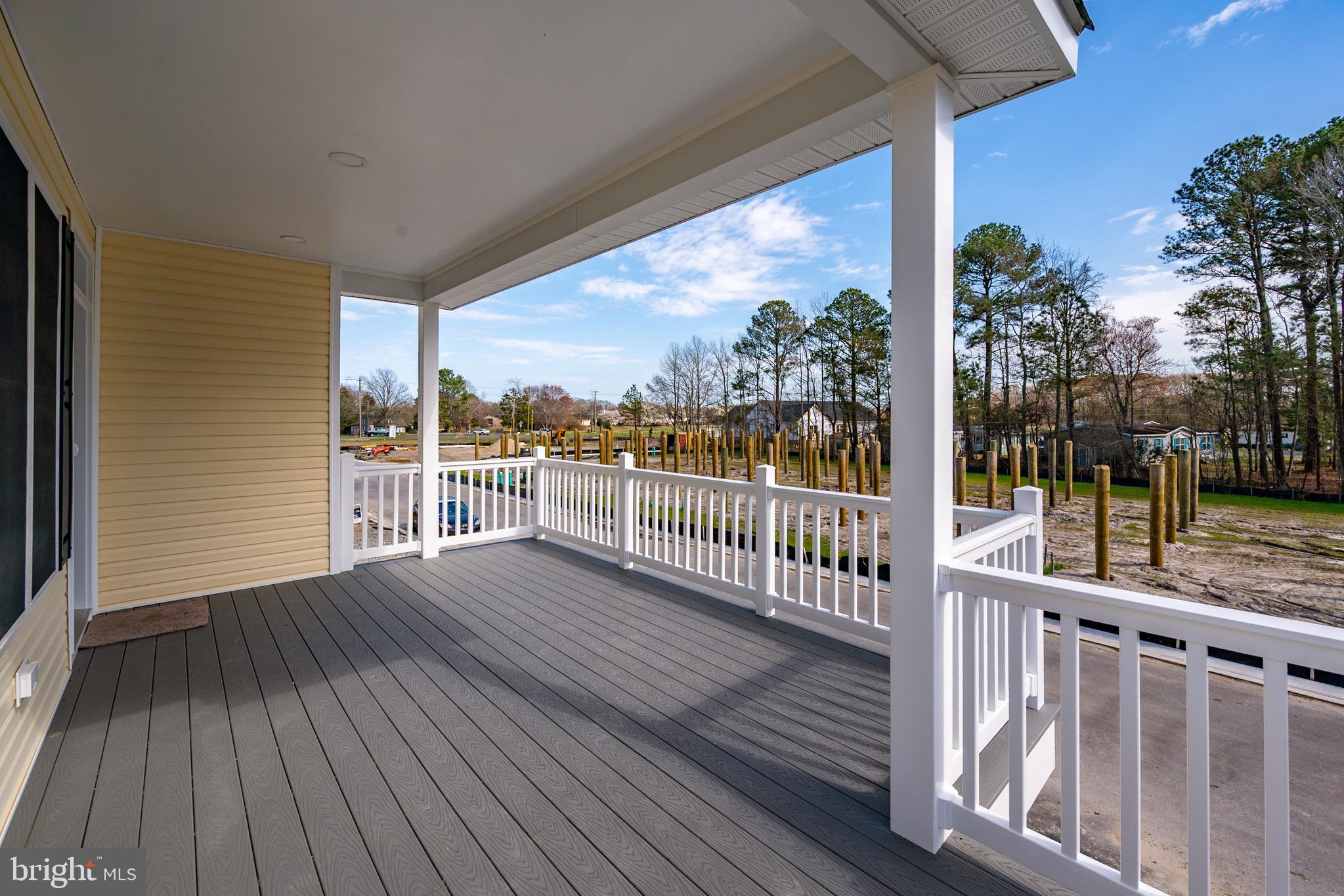 36038 JACKSON STREET LOT 5