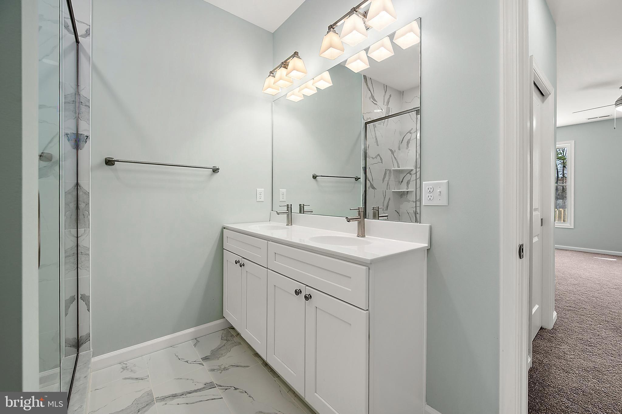36038 JACKSON STREET LOT 5