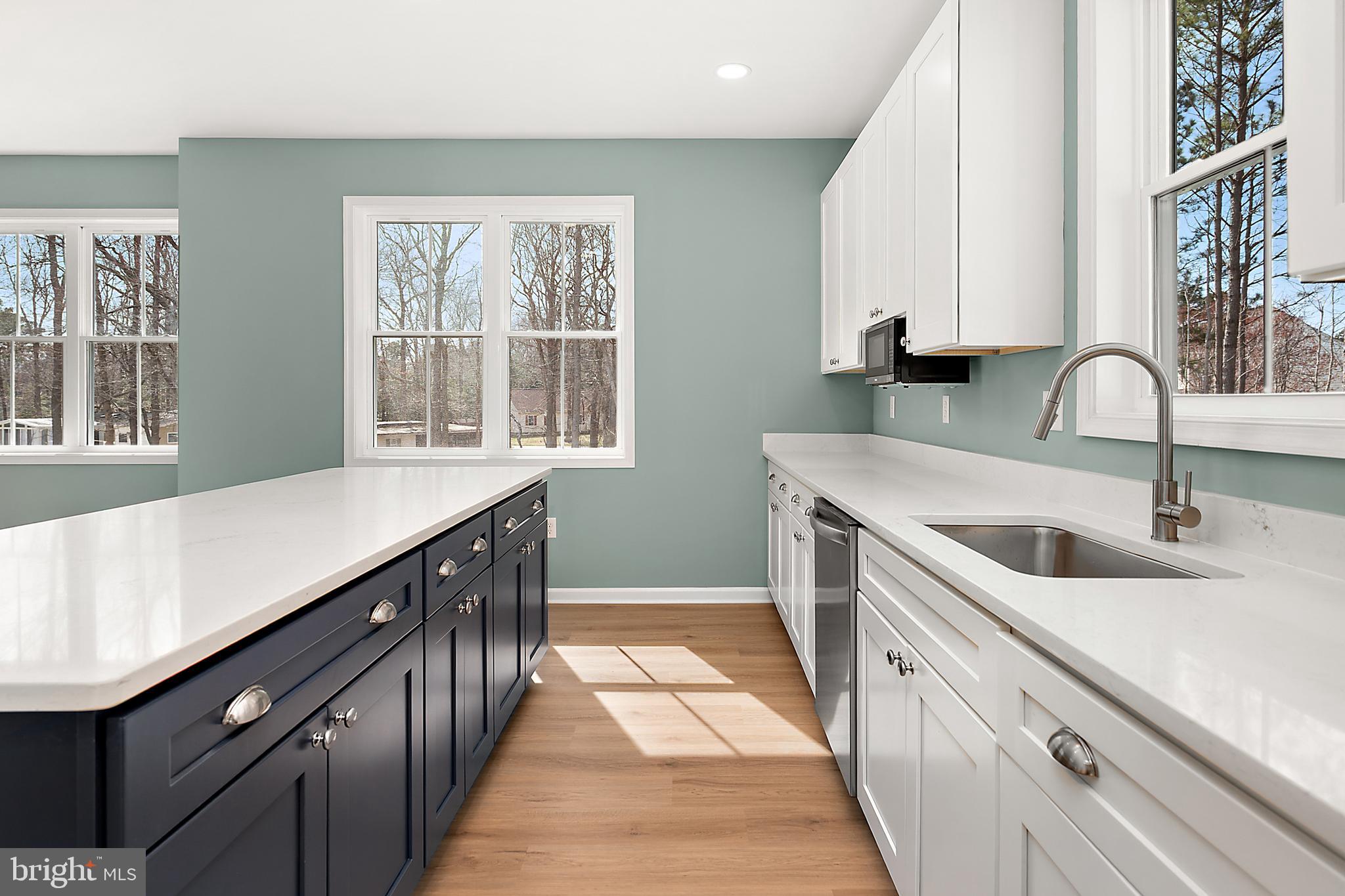 36038 JACKSON STREET LOT 5