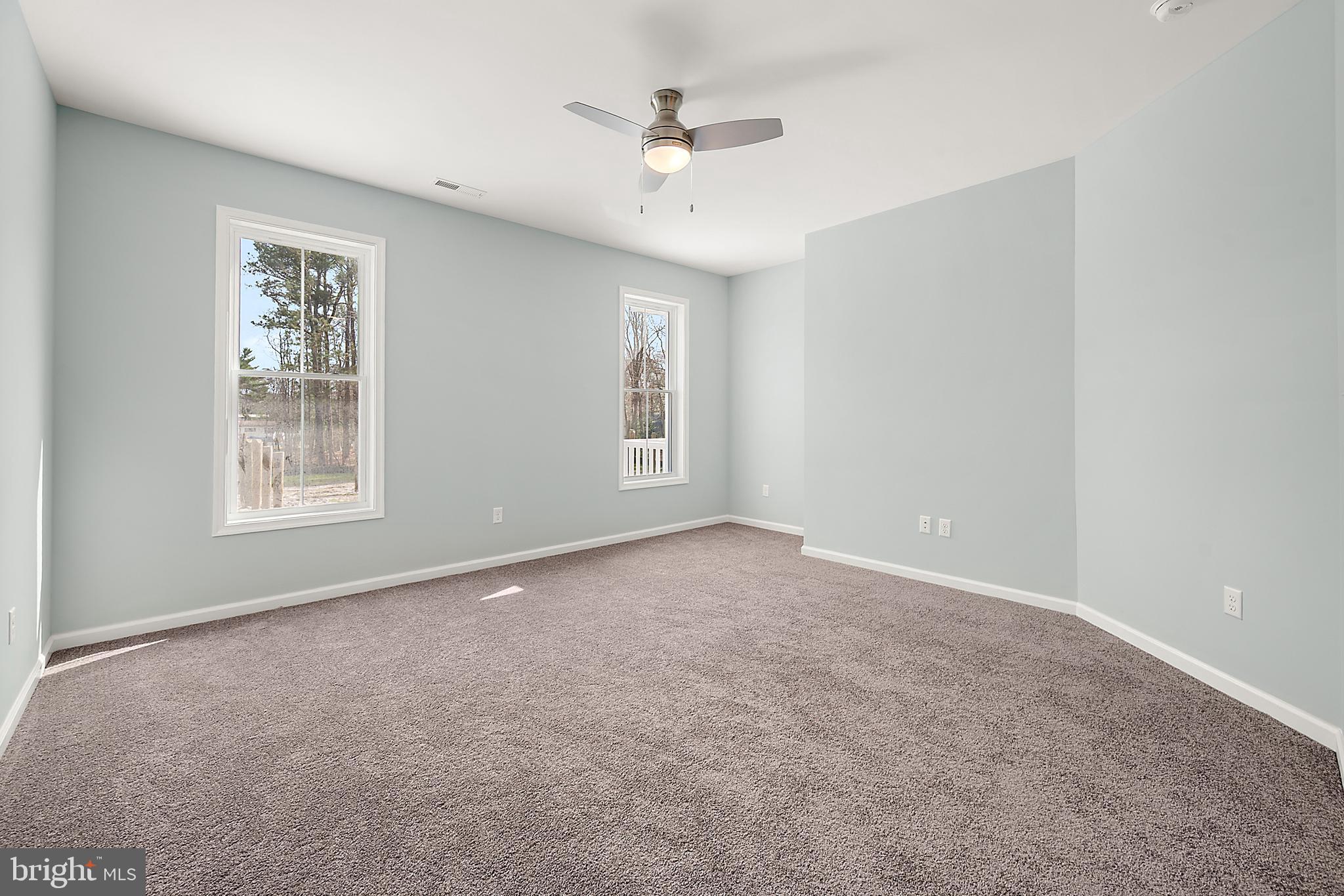 36038 JACKSON STREET LOT 5