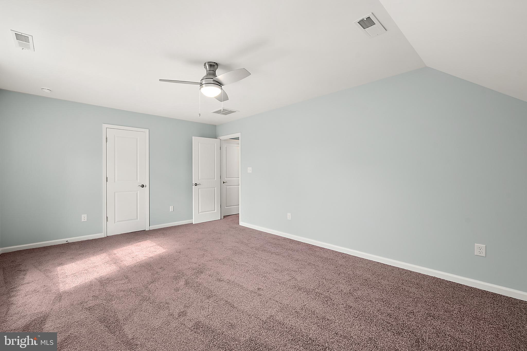 36038 JACKSON STREET LOT 5