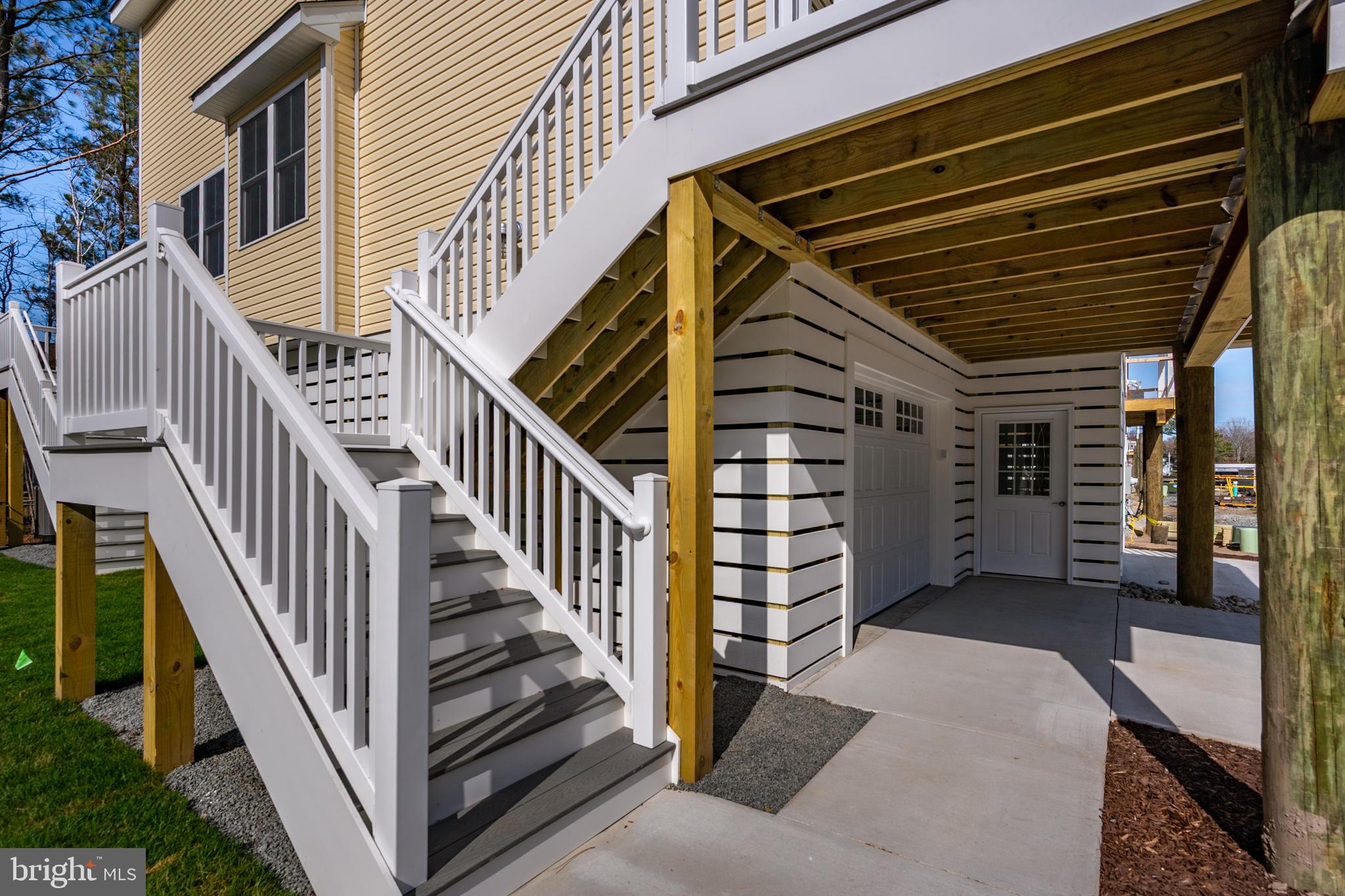 36038 JACKSON STREET LOT 5