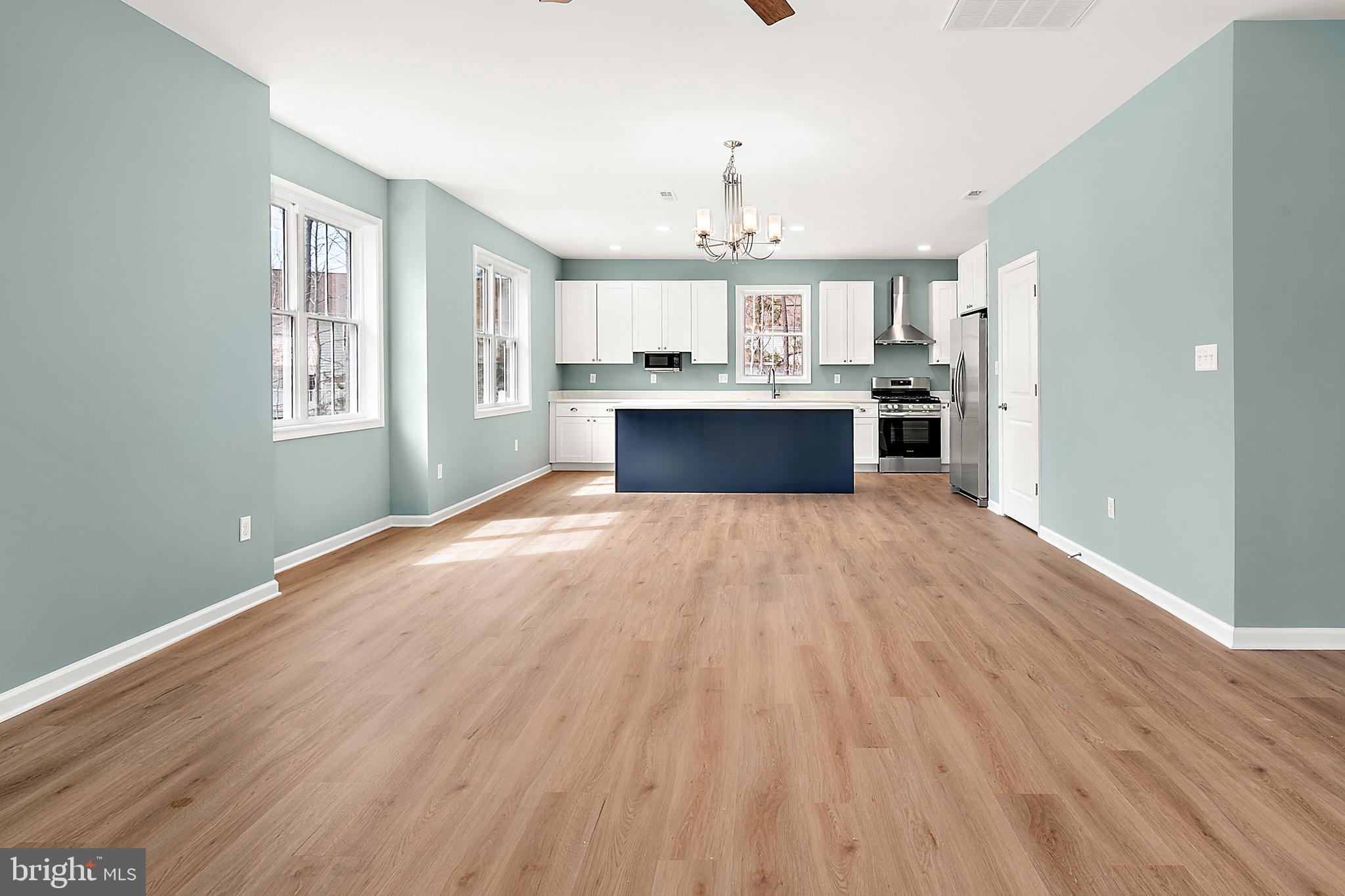 36038 JACKSON STREET LOT 5