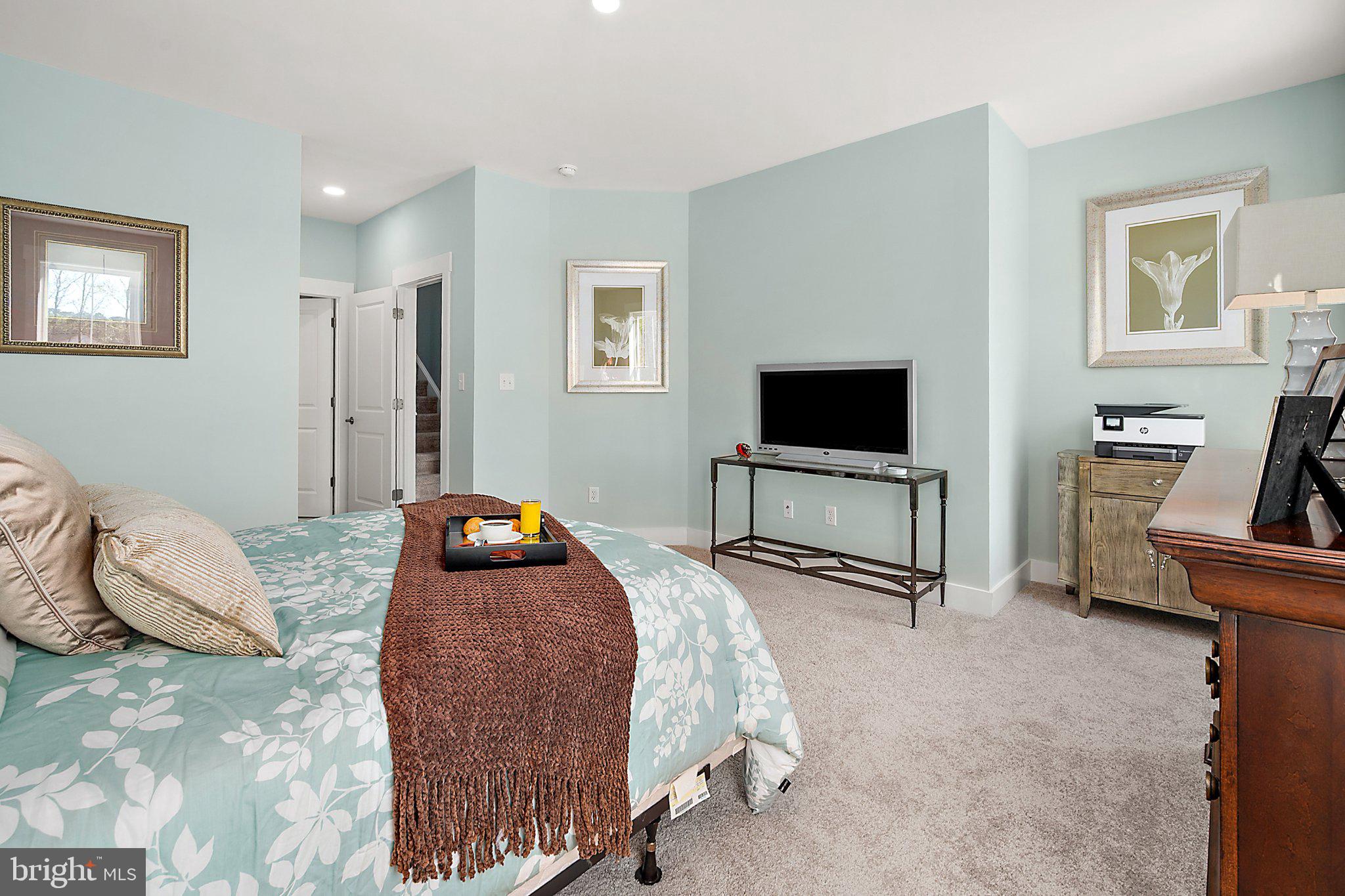 36047 JACKSON STREET LOT 6