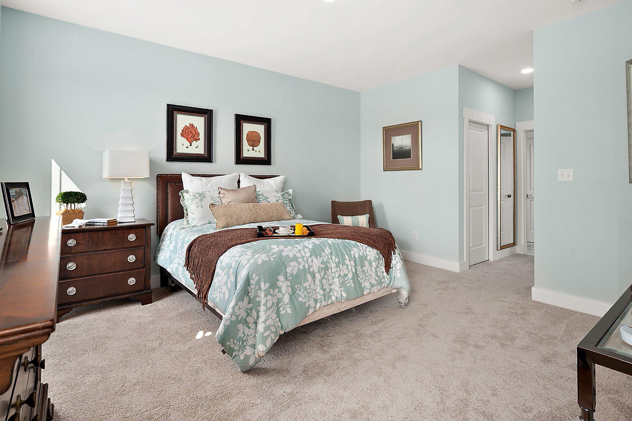 36047 JACKSON STREET LOT 6