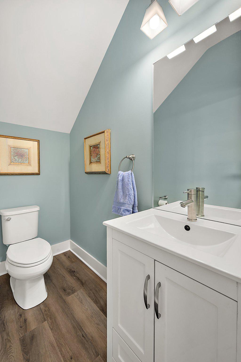 36047 JACKSON STREET LOT 6